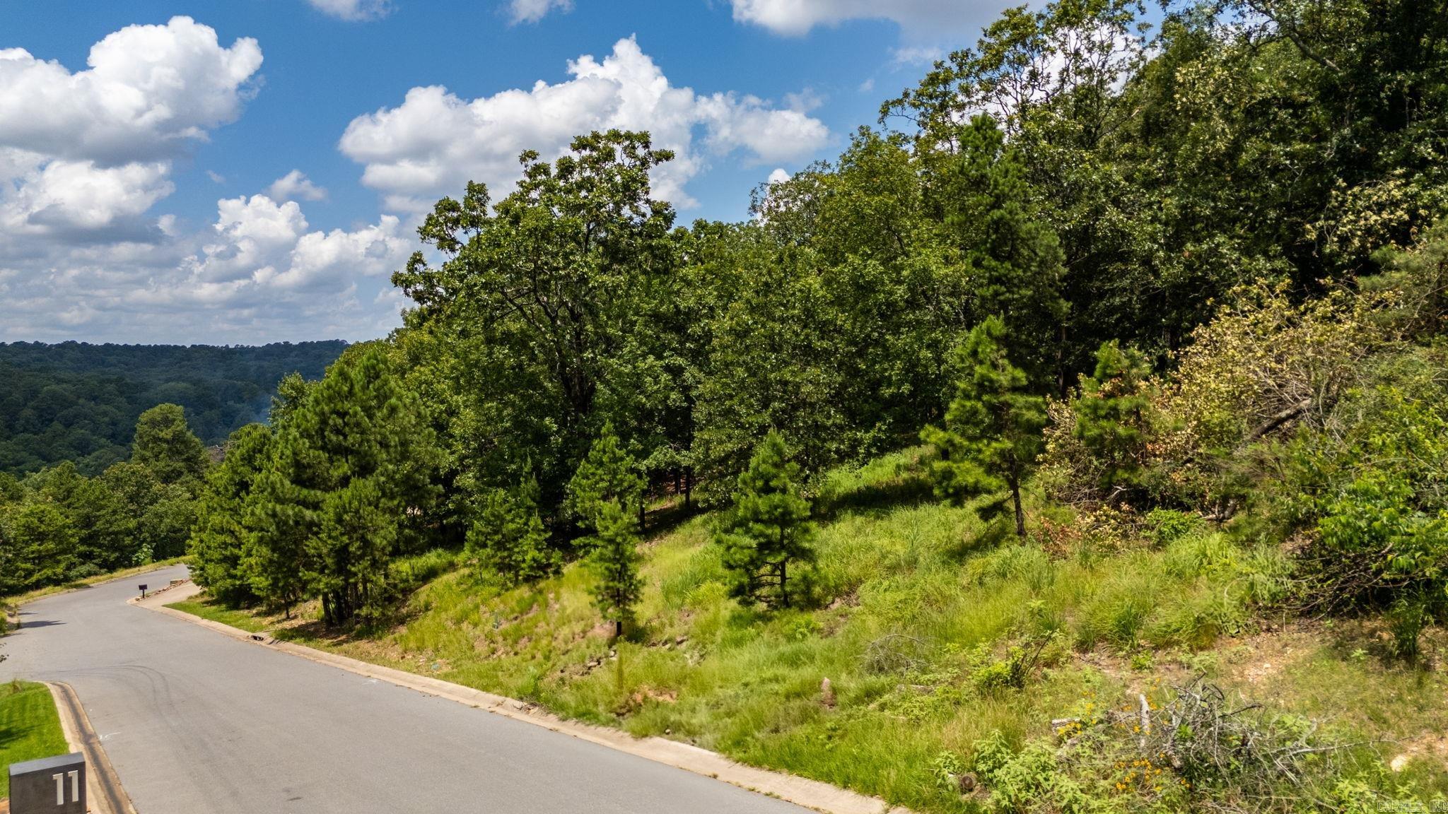 12 Woodglen Road  Little Rock, AR