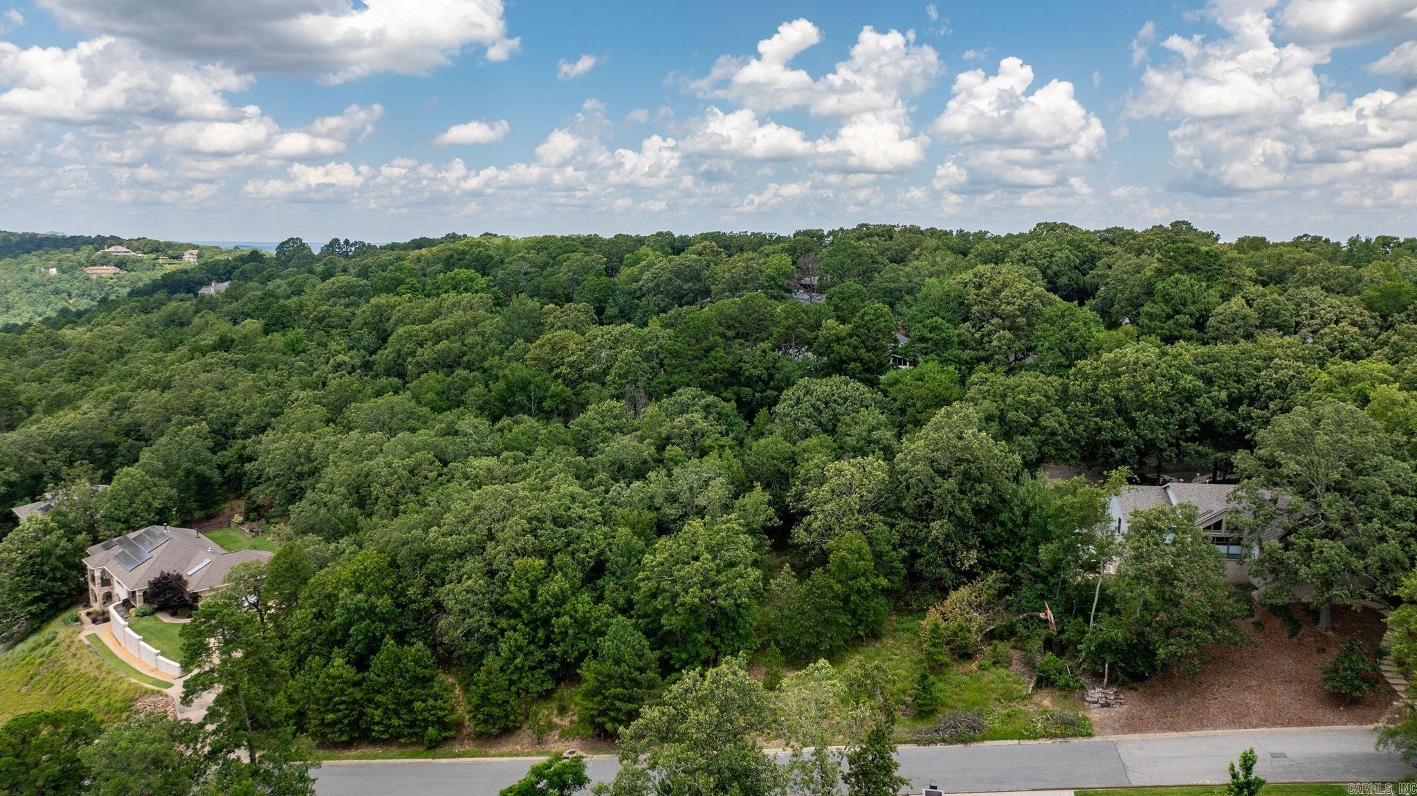 12 Woodglen Road  Little Rock, AR