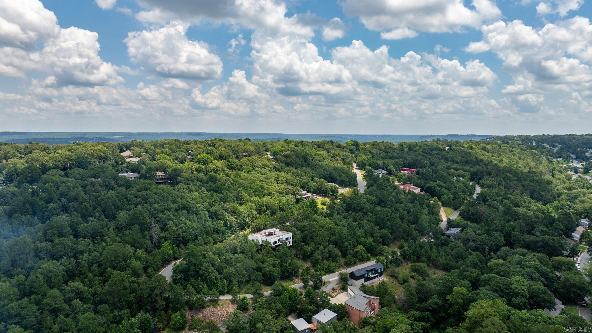 12 Woodglen Road  Little Rock, AR