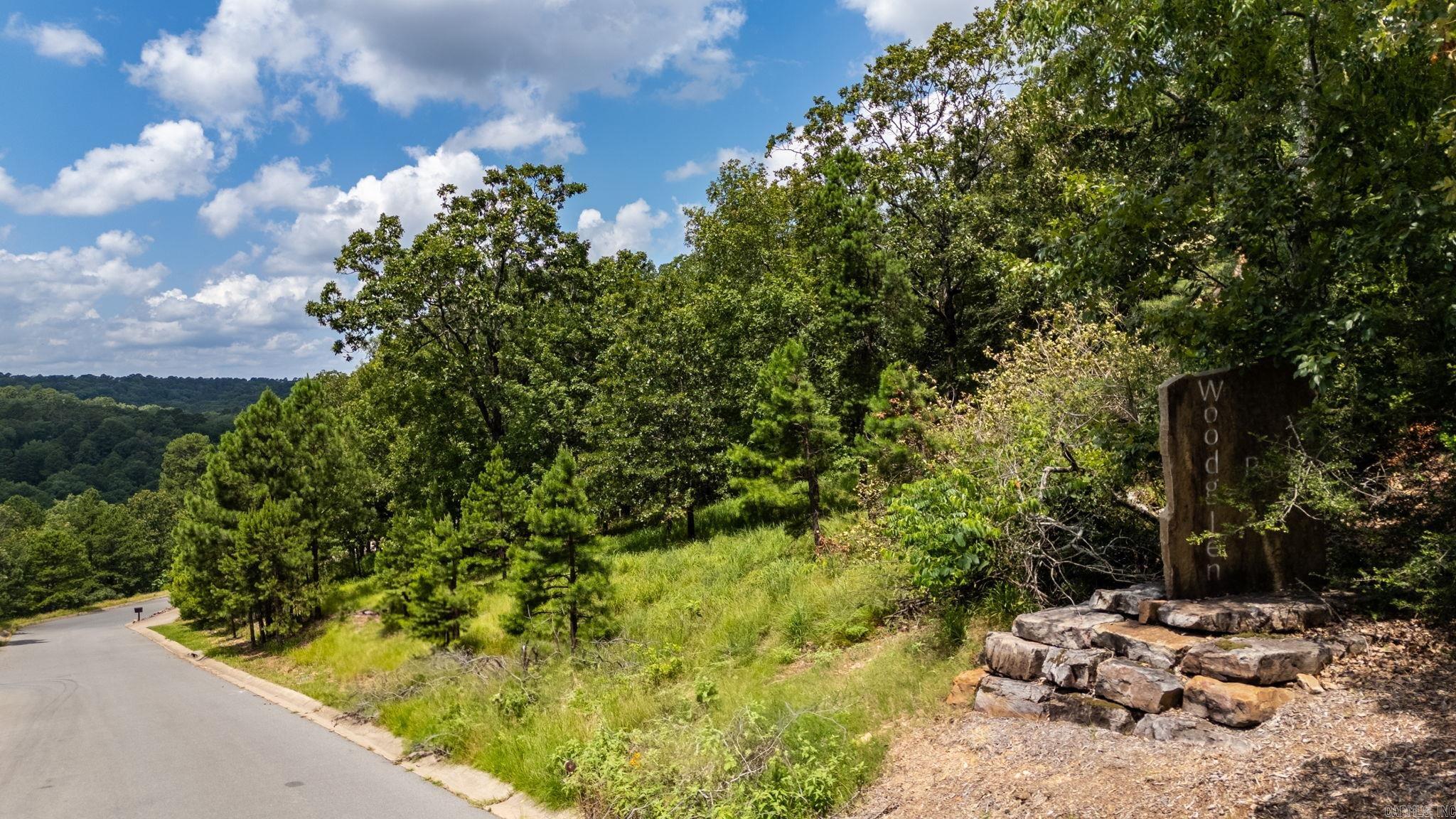 12 Woodglen Road  Little Rock, AR