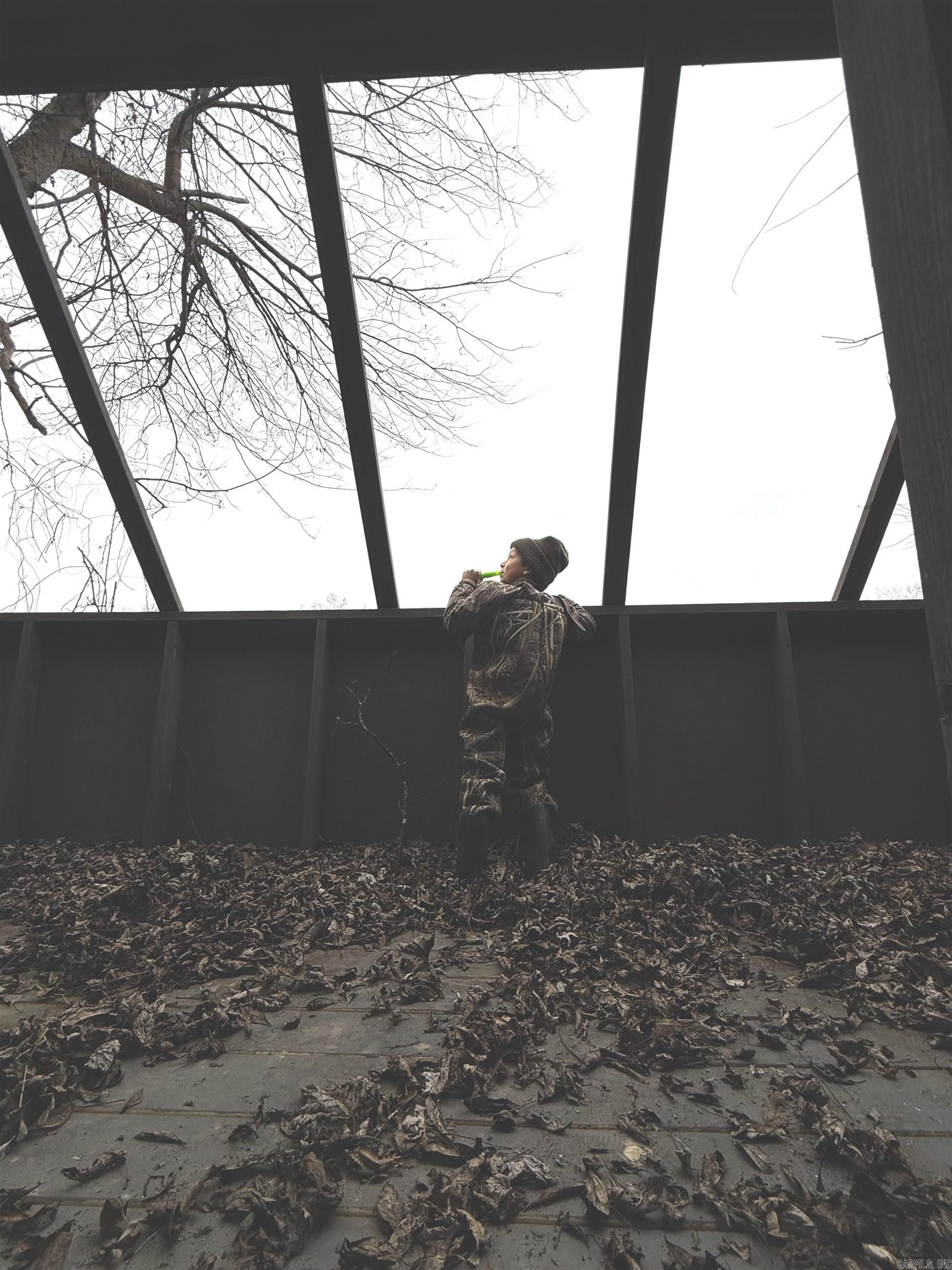 00 sfc 431  Widener, AR