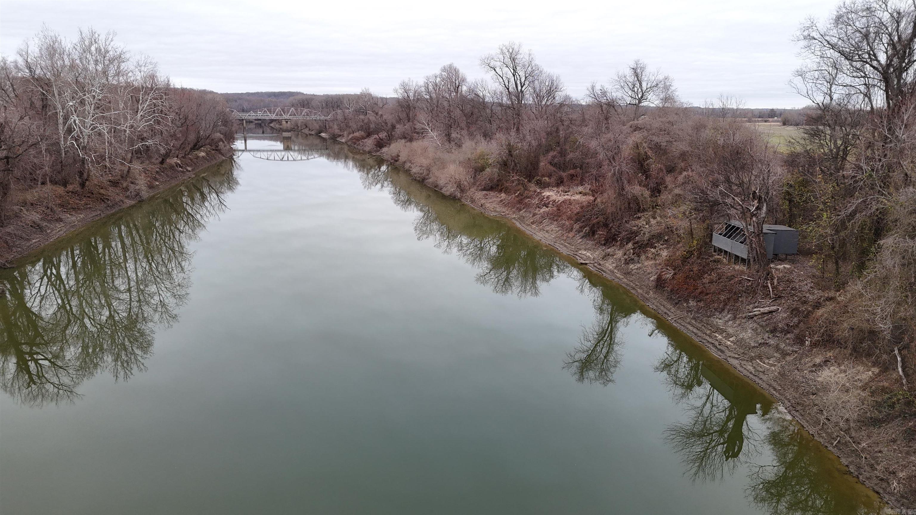 00 sfc 431  Widener, AR