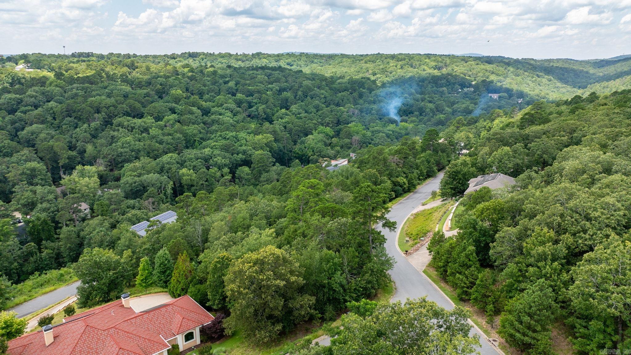 15 Woodglen Road  Little Rock, AR