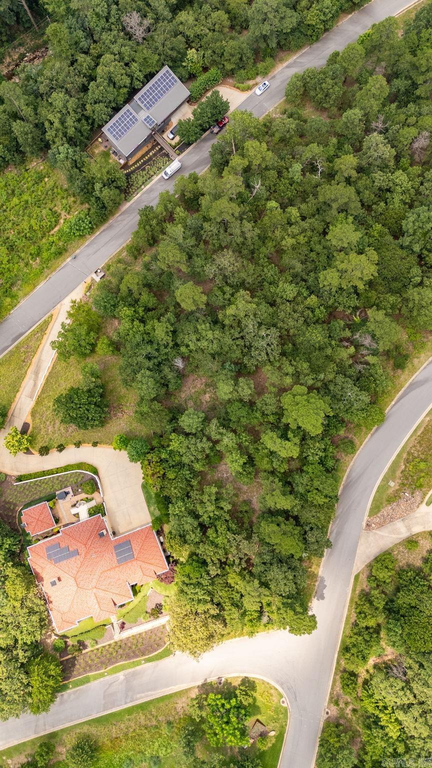 15 Woodglen Road  Little Rock, AR