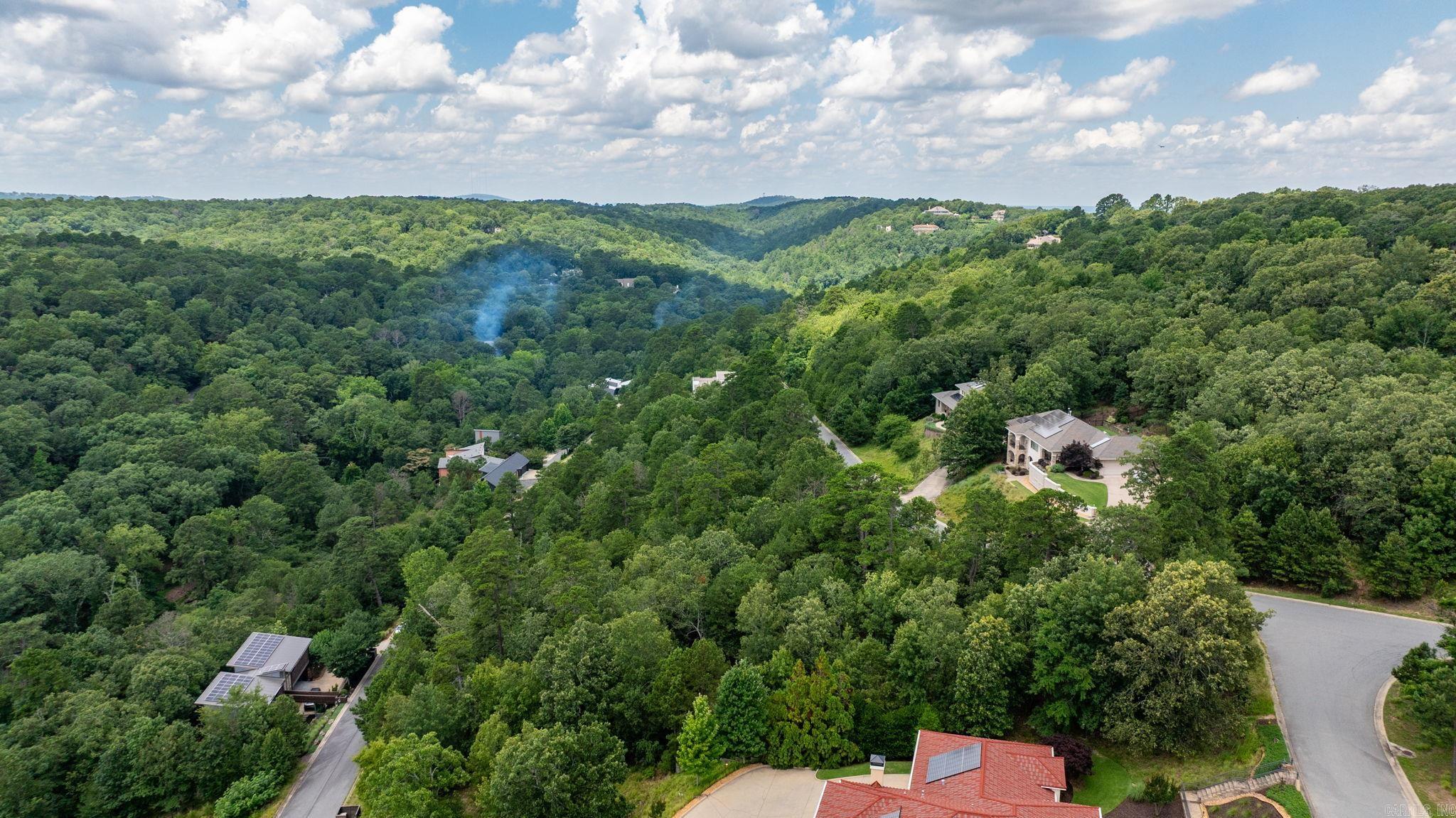 15 Woodglen Road  Little Rock, AR