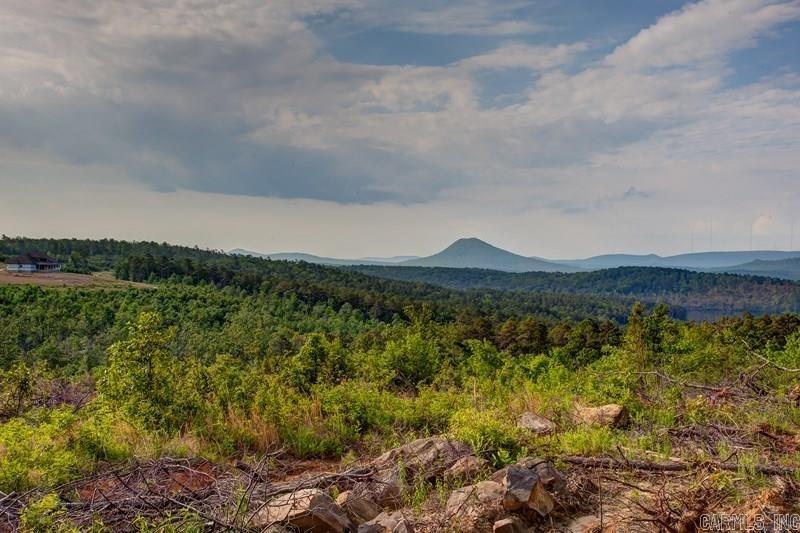 Lot 6 Waterview Drive  Roland, AR