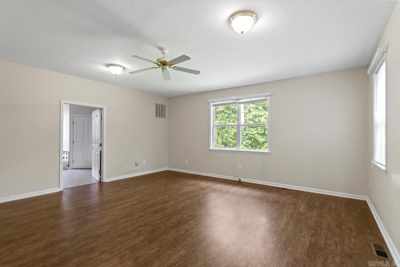 1226 Grayson  Malvern, AR