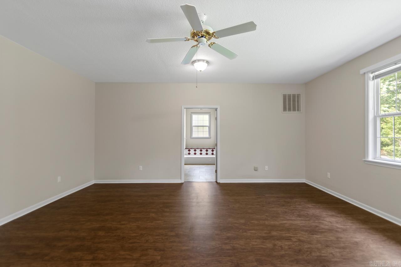 1226 Grayson  Malvern, AR