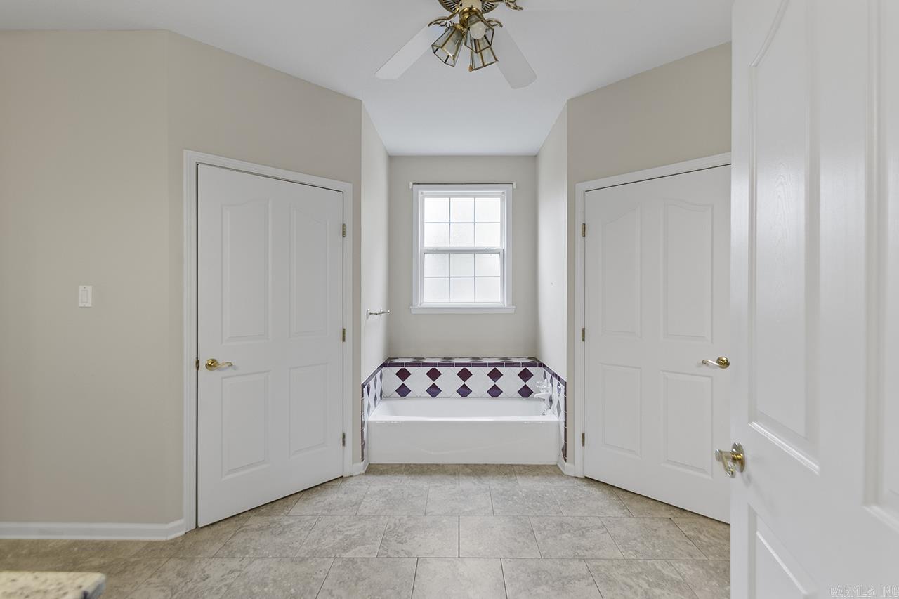 1226 Grayson  Malvern, AR