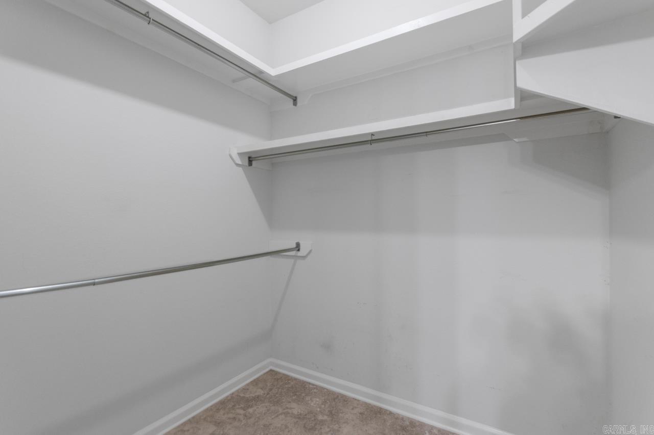 1226 Grayson  Malvern, AR