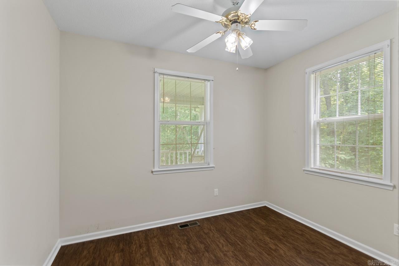 1226 Grayson  Malvern, AR