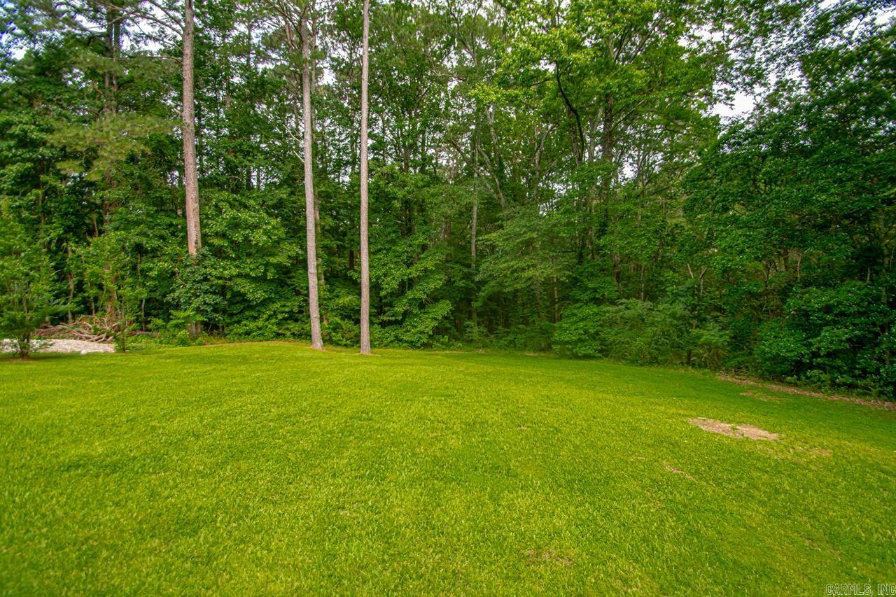 1226 Grayson  Malvern, AR