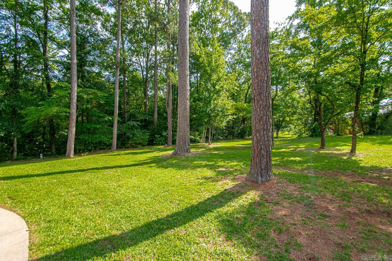 1226 Grayson  Malvern, AR