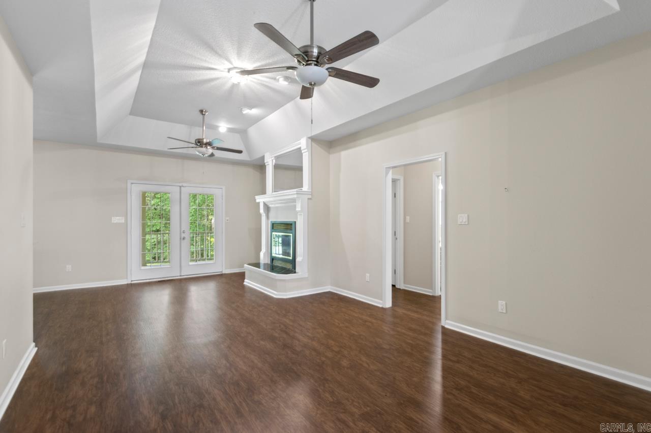 1226 Grayson  Malvern, AR