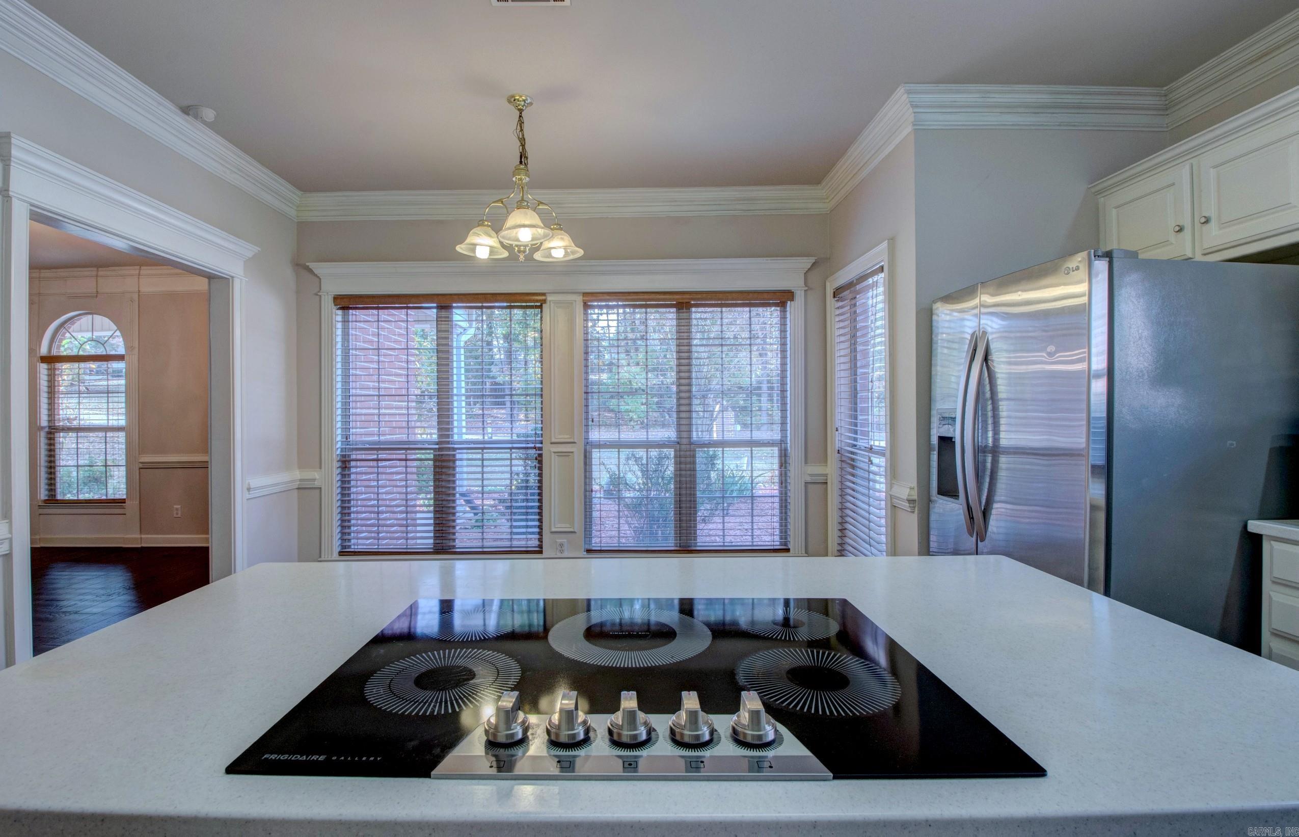 9 Shanna  Maumelle, AR