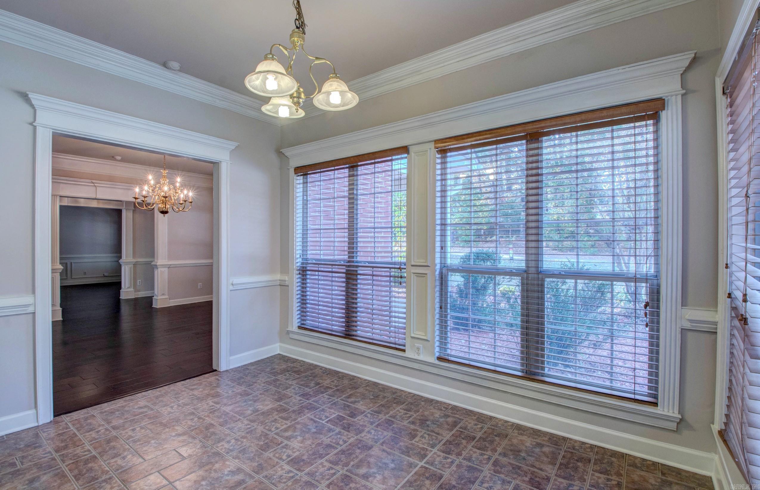 9 Shanna  Maumelle, AR