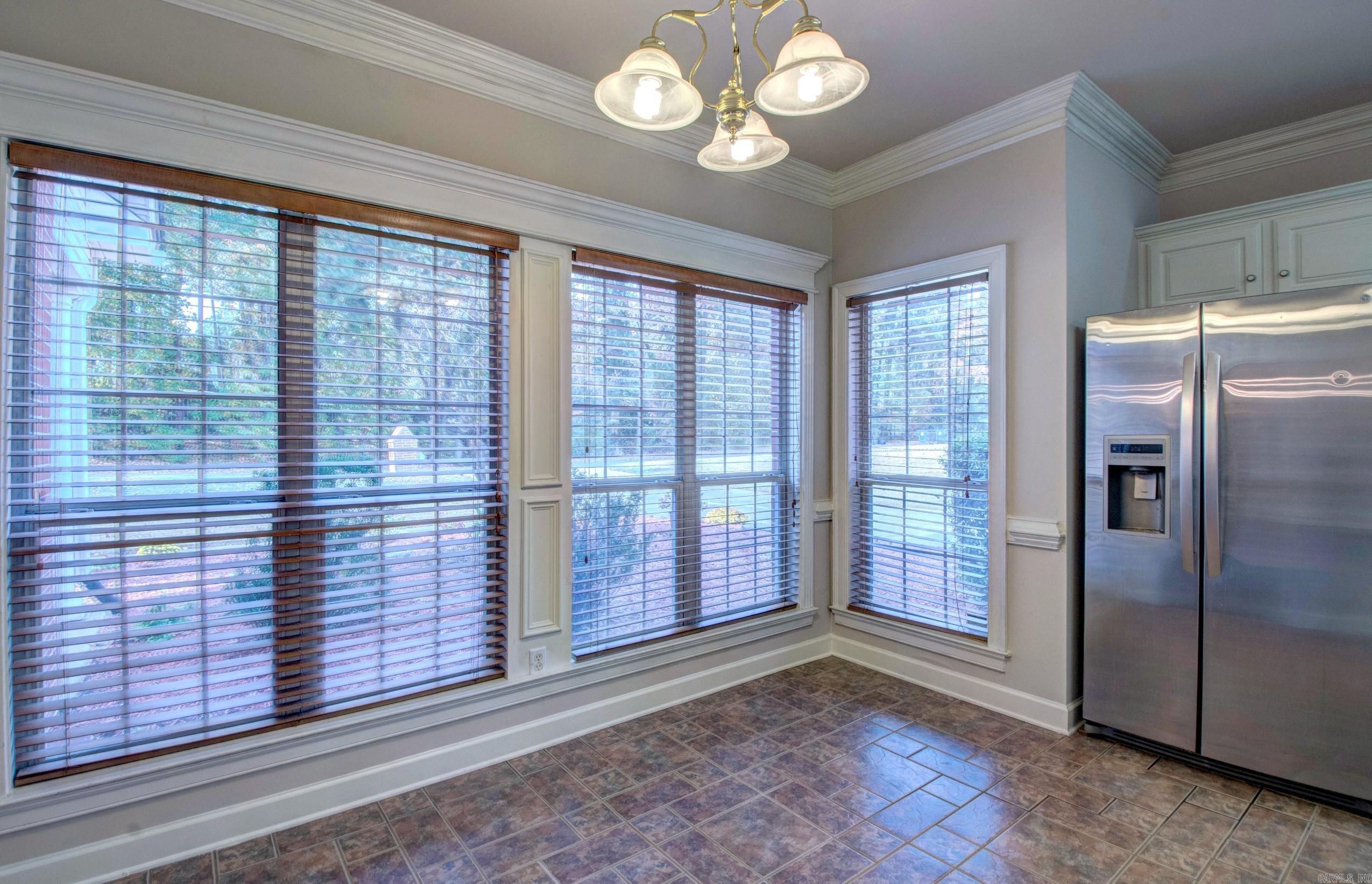 9 Shanna  Maumelle, AR