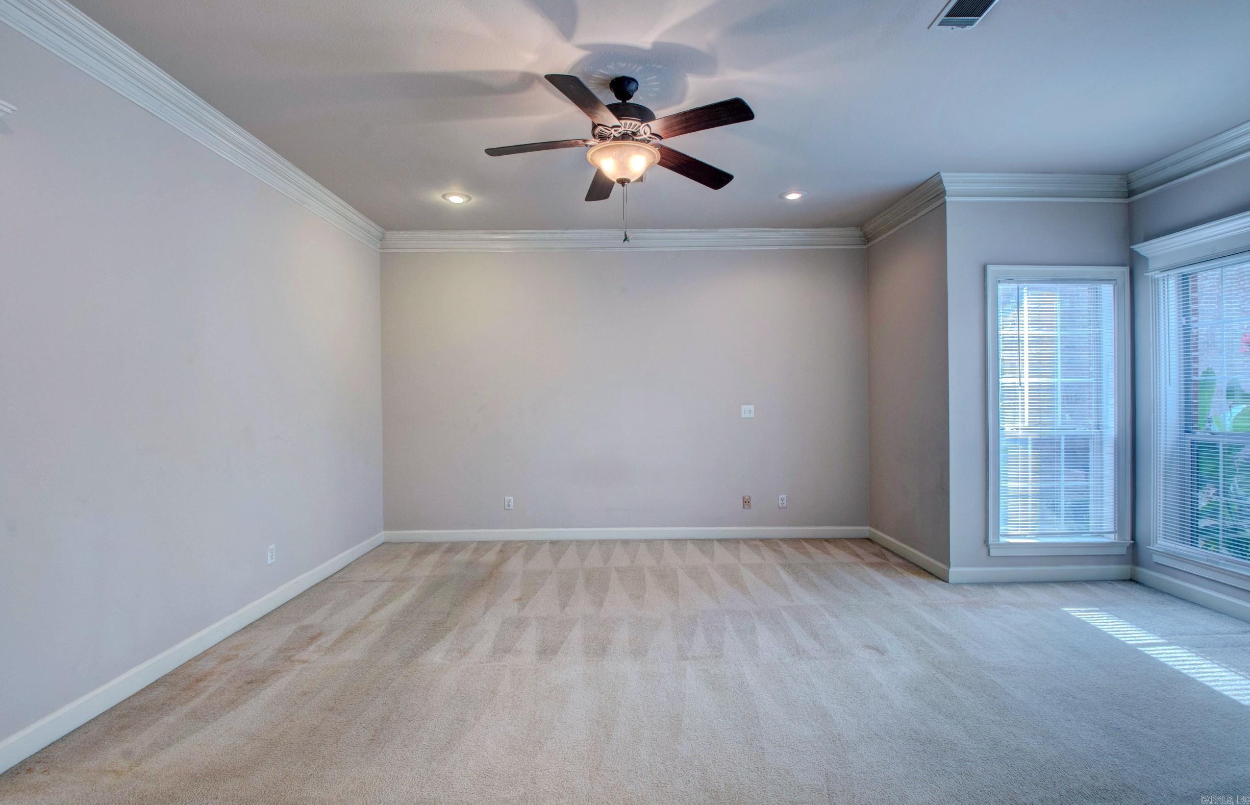 9 Shanna  Maumelle, AR