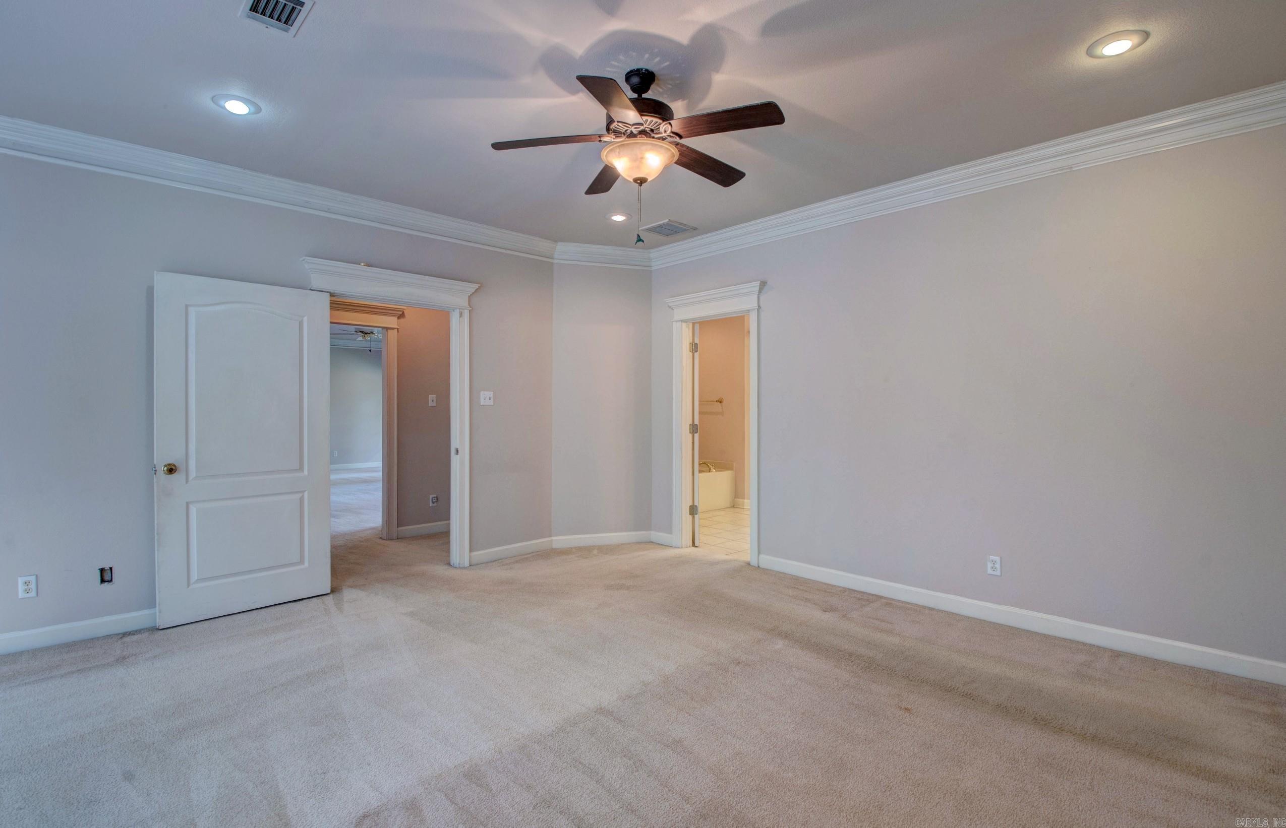 9 Shanna  Maumelle, AR