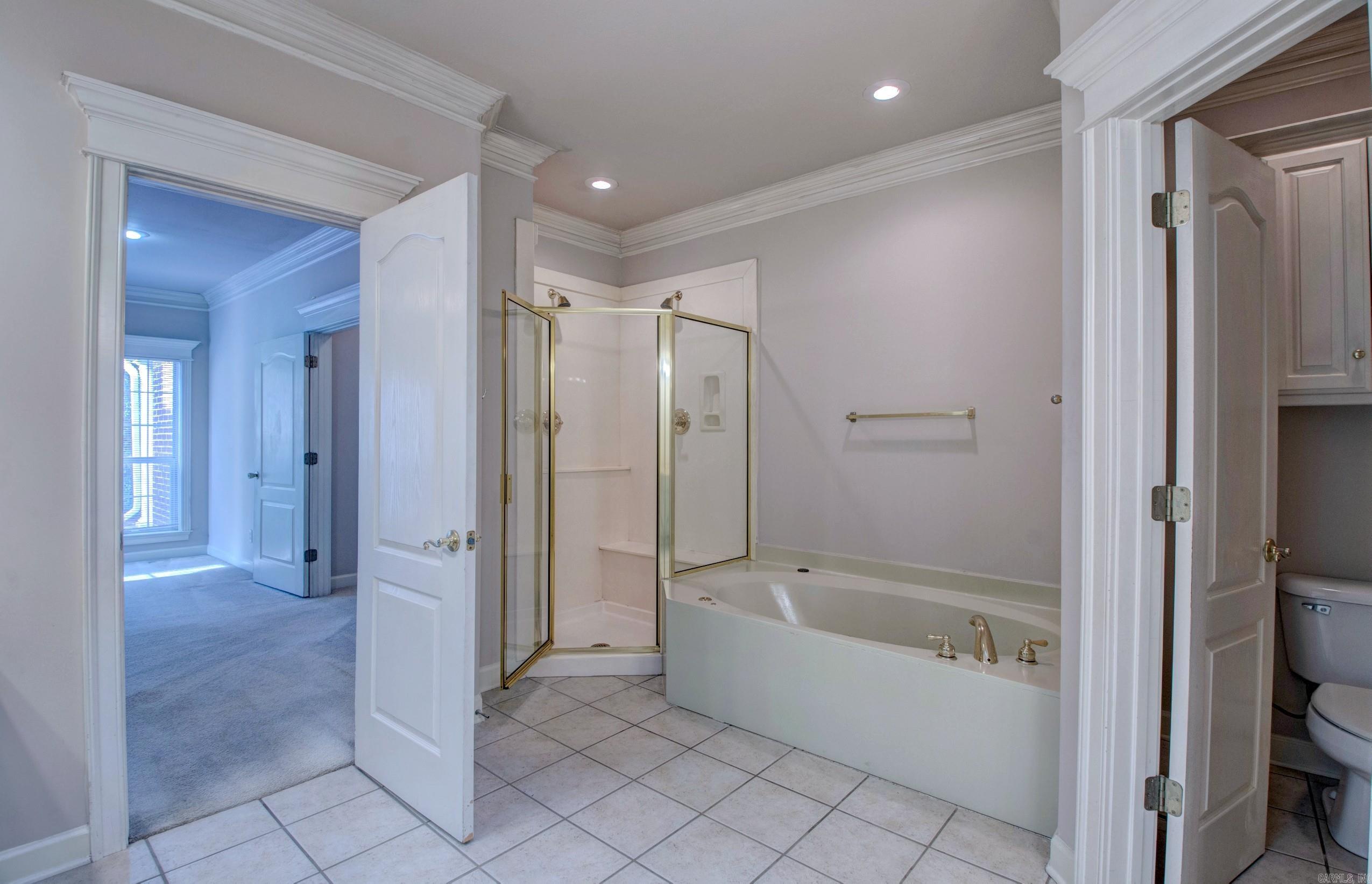 9 Shanna  Maumelle, AR