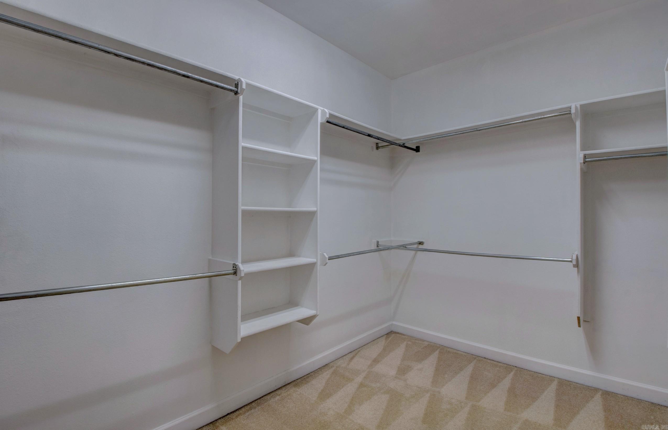 9 Shanna  Maumelle, AR