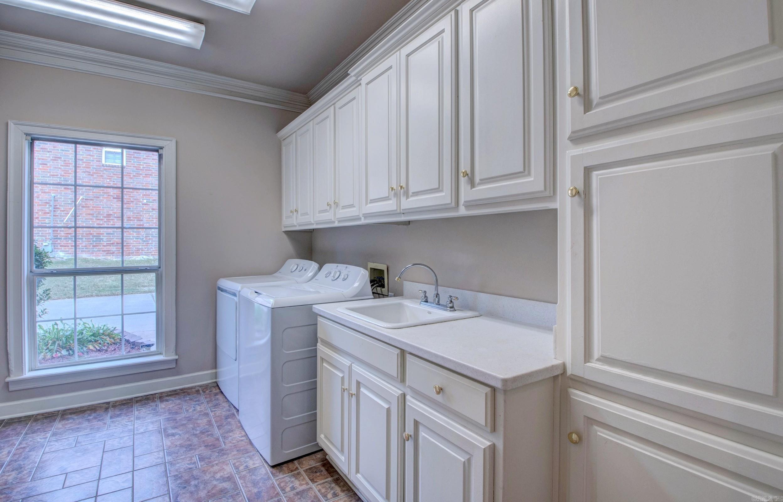 9 Shanna  Maumelle, AR