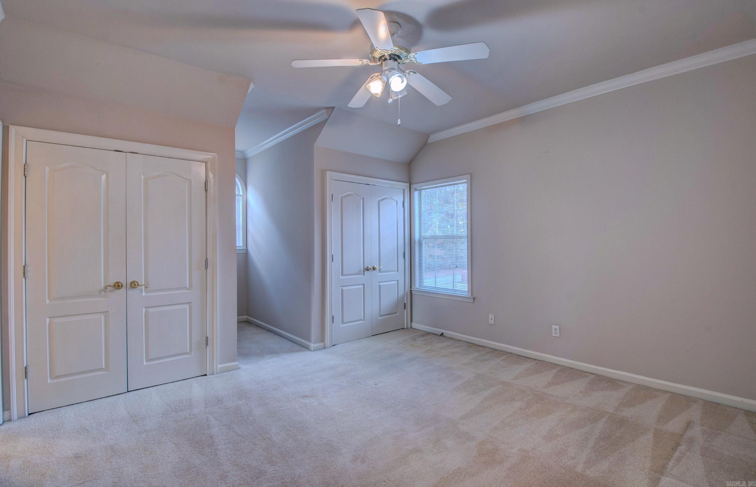 9 Shanna  Maumelle, AR