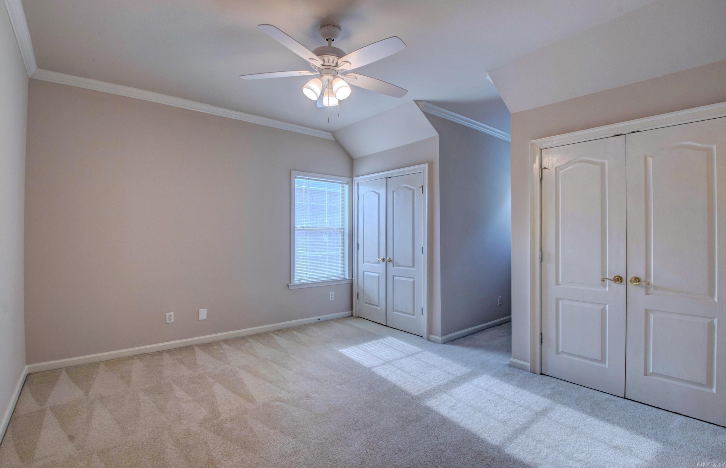 9 Shanna  Maumelle, AR