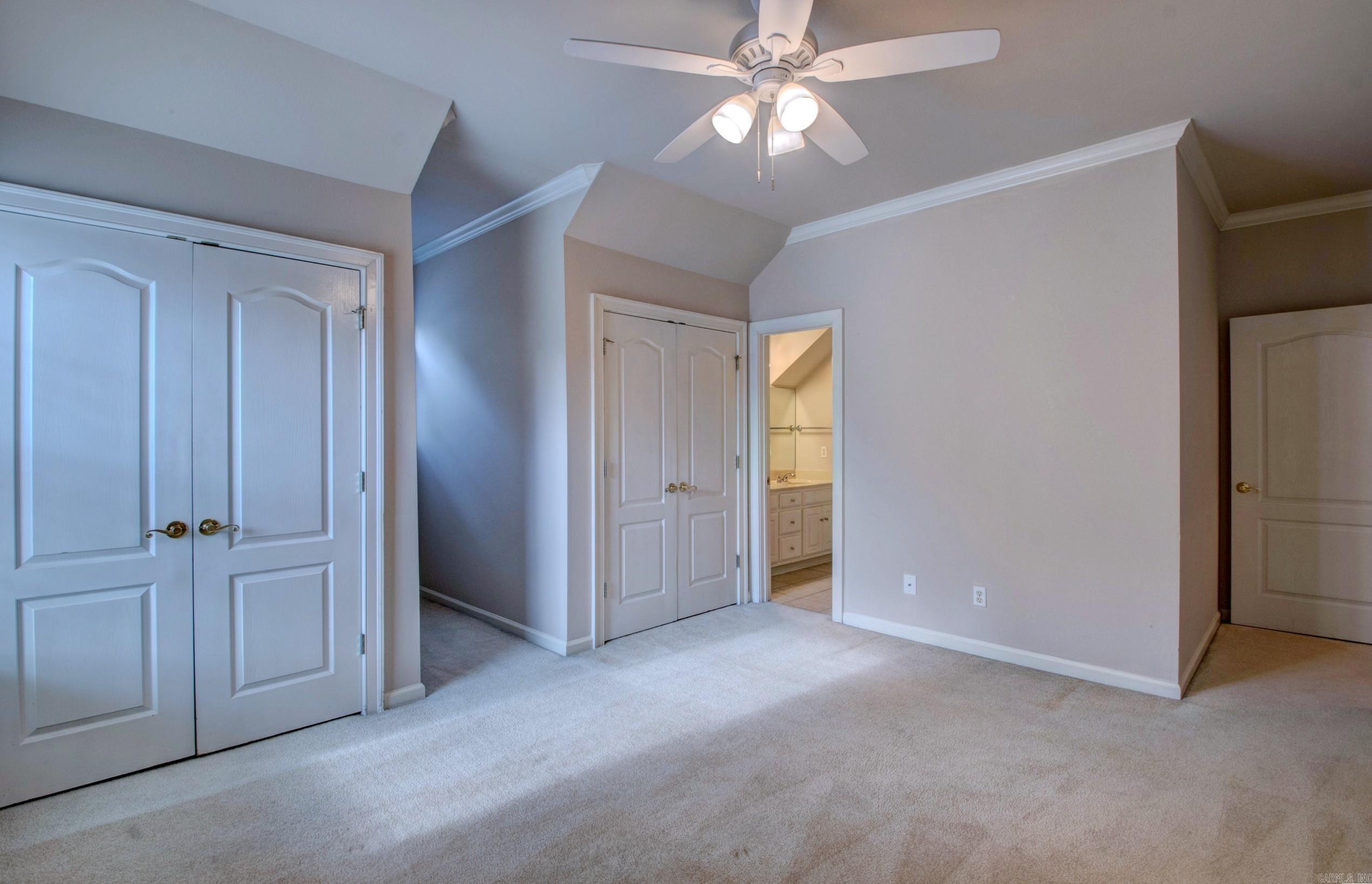 9 Shanna  Maumelle, AR