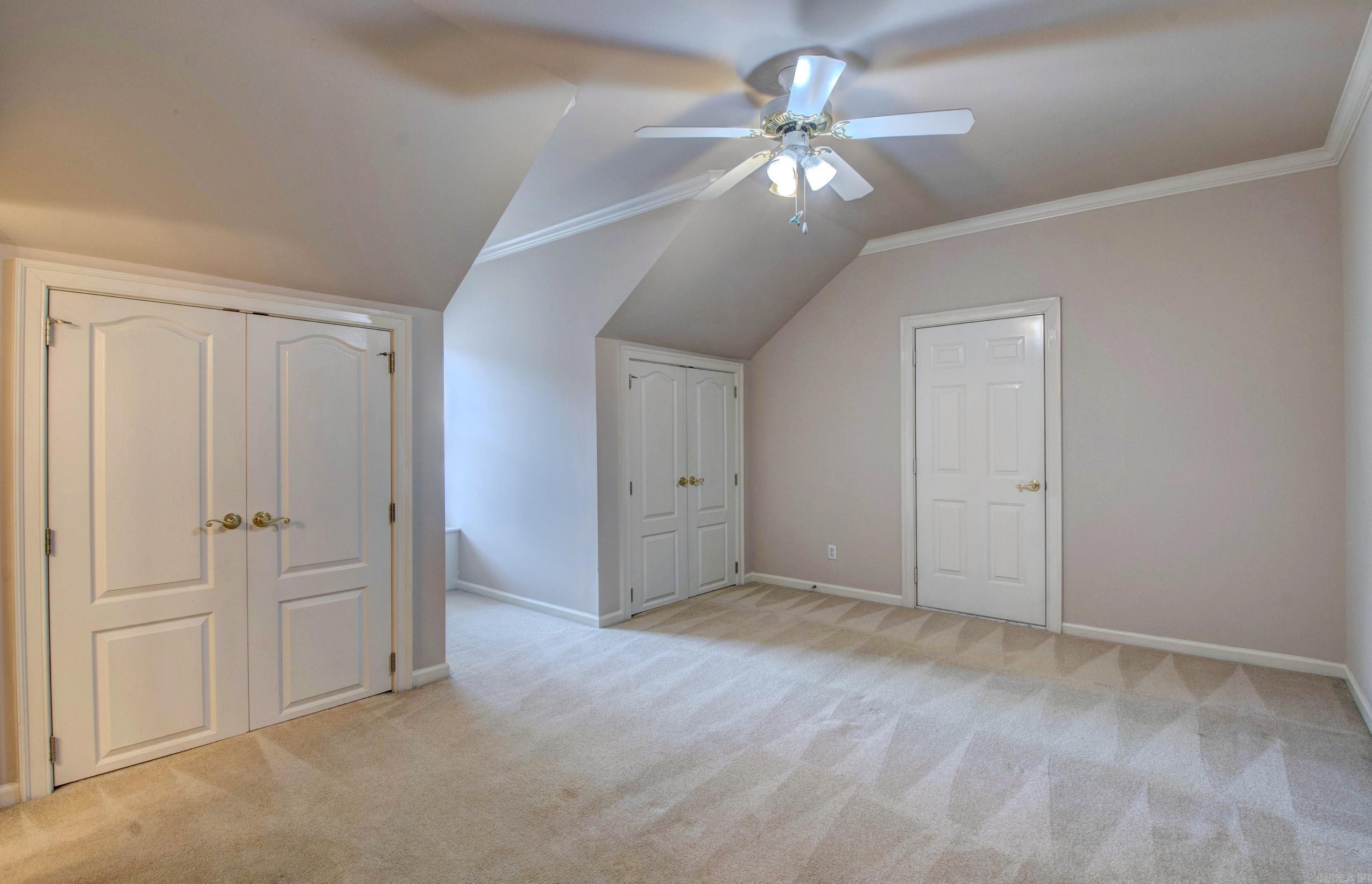 9 Shanna  Maumelle, AR