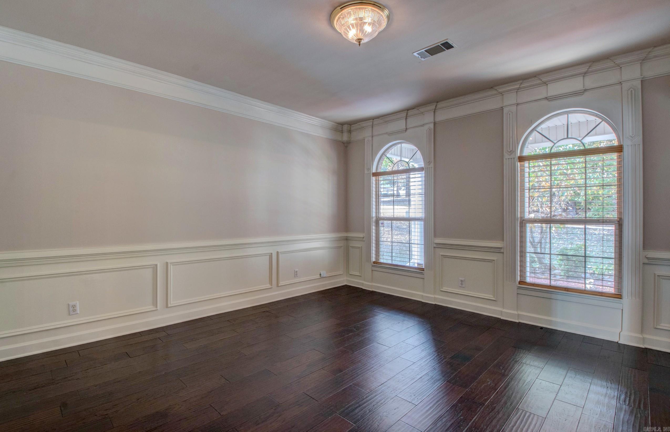 9 Shanna  Maumelle, AR