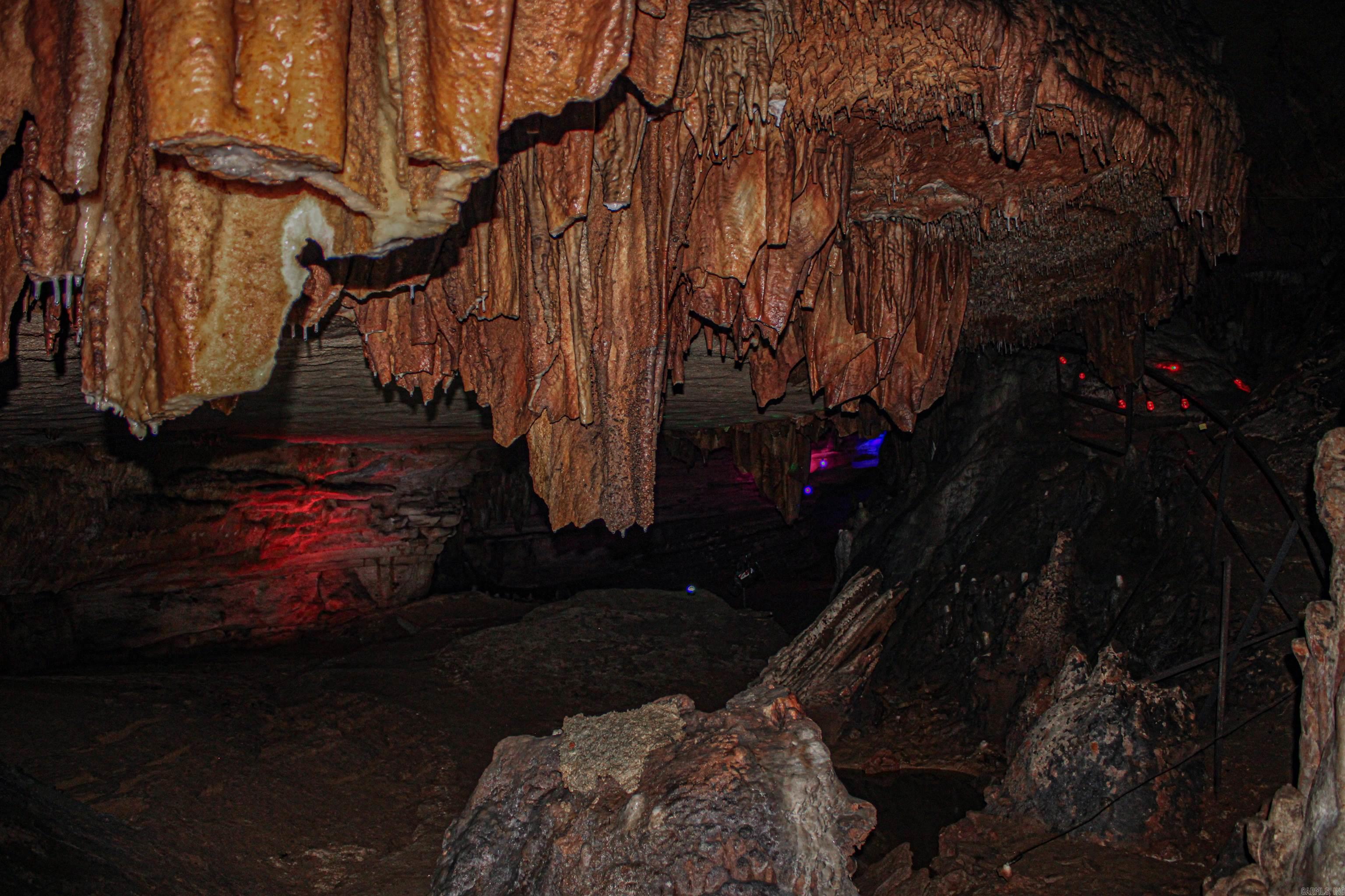 1770 MC 5026  Valley Springs, AR