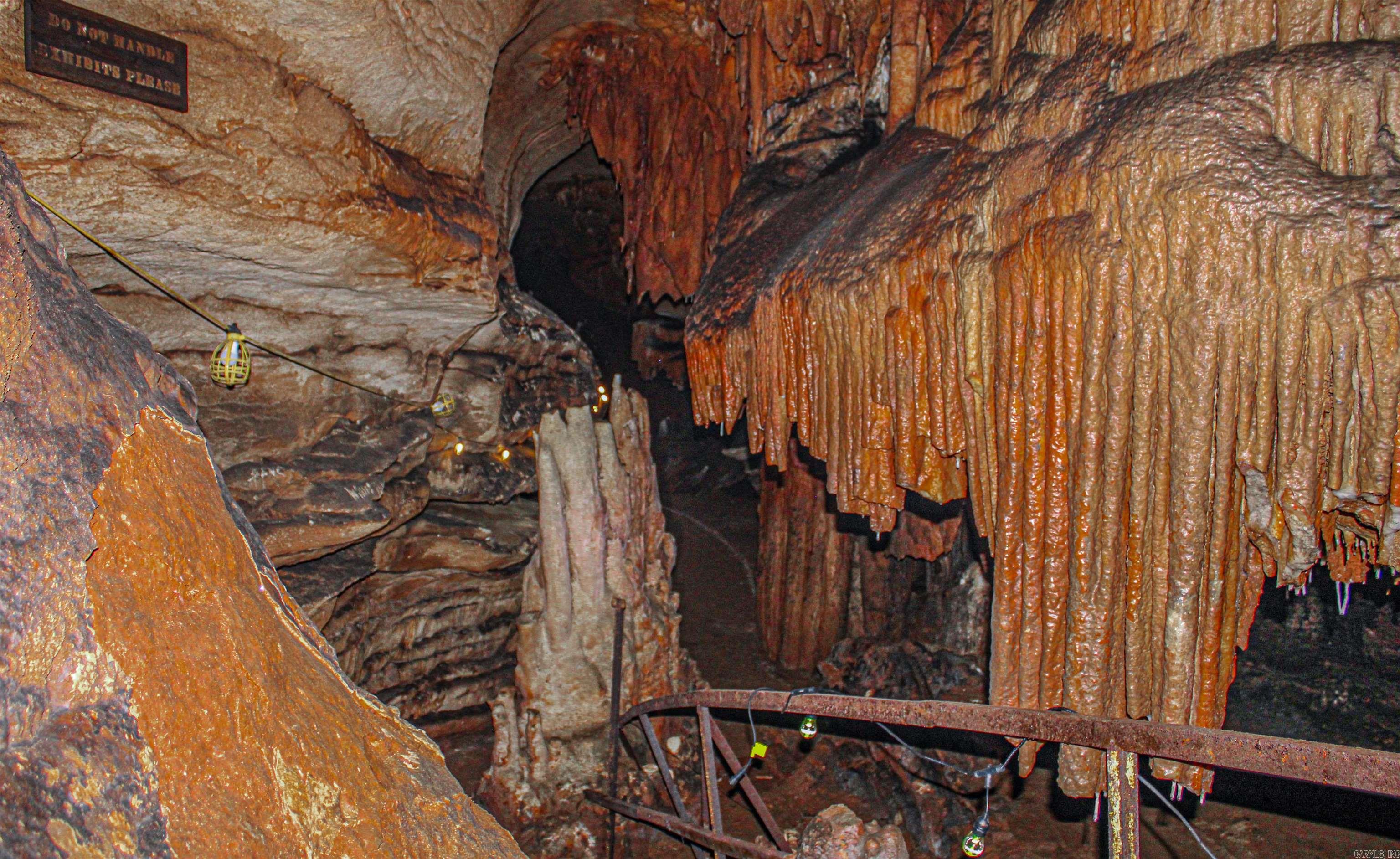 1770 MC 5026  Valley Springs, AR