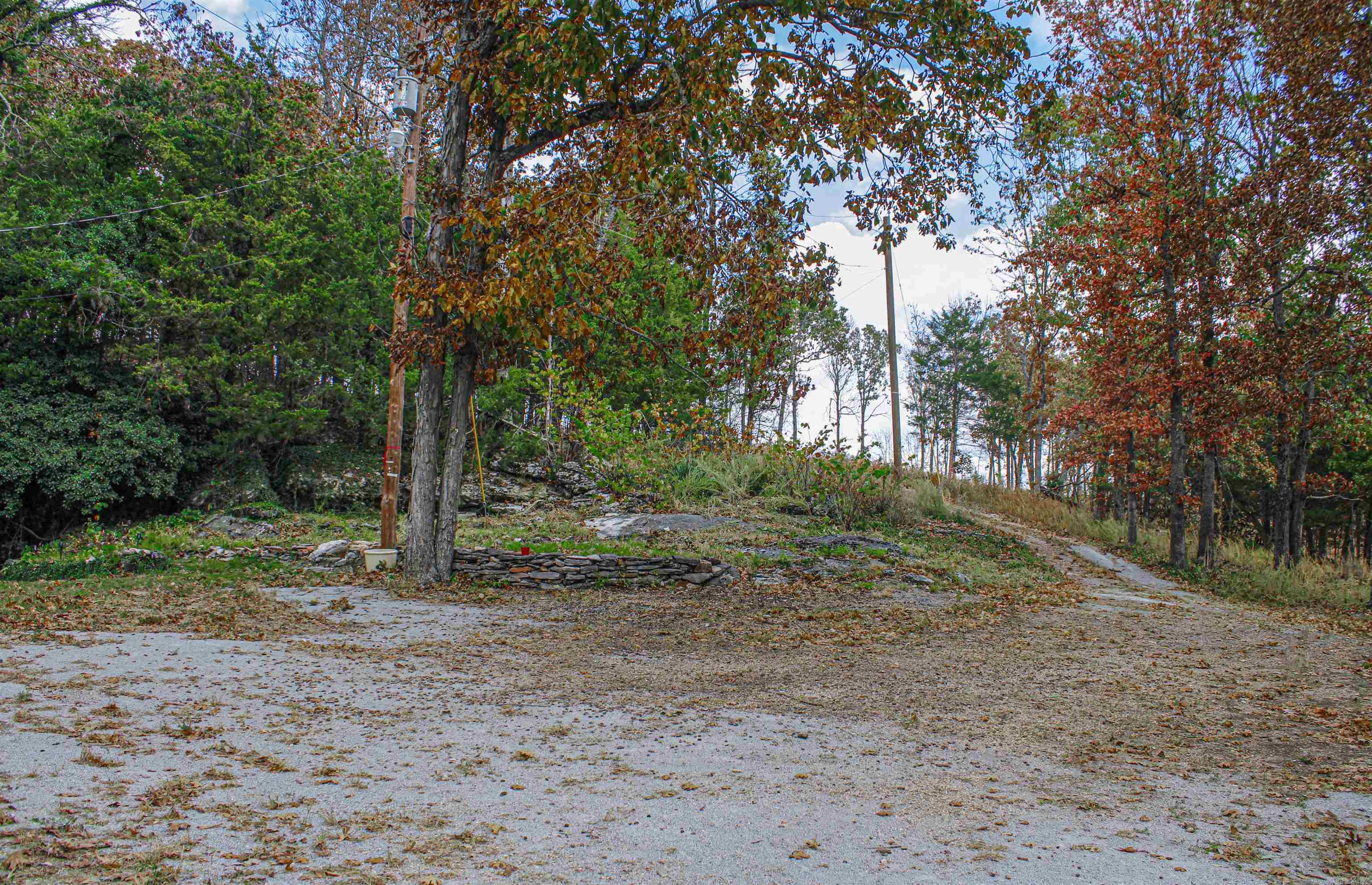 1770 MC 5026  Valley Springs, AR