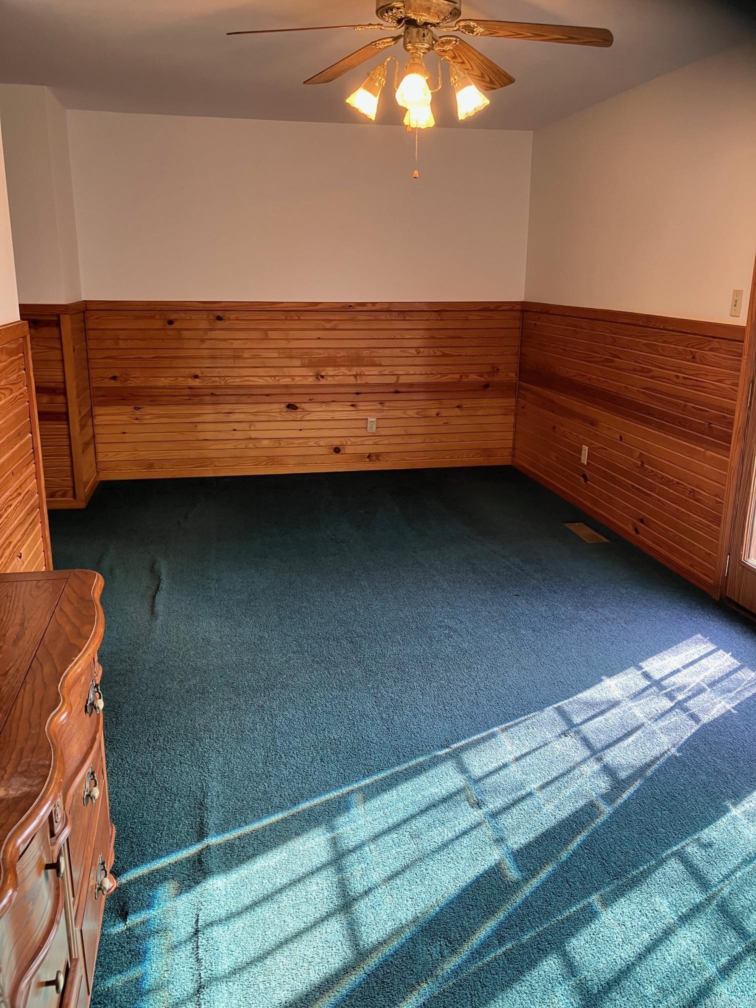 TBD-16 Acres Thompson Creek  Mena, AR