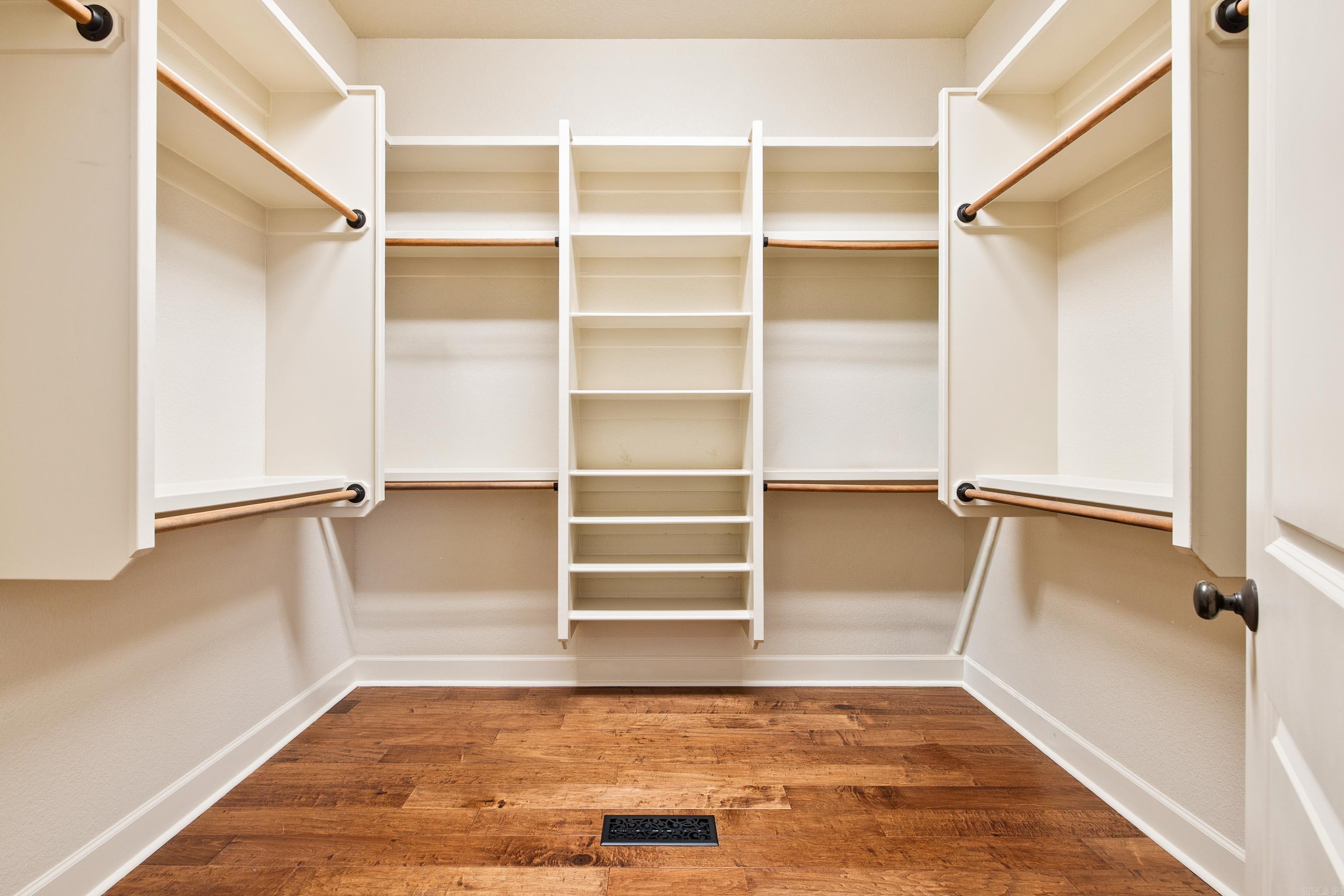 95 River Road Drive West  Mayflower, AR