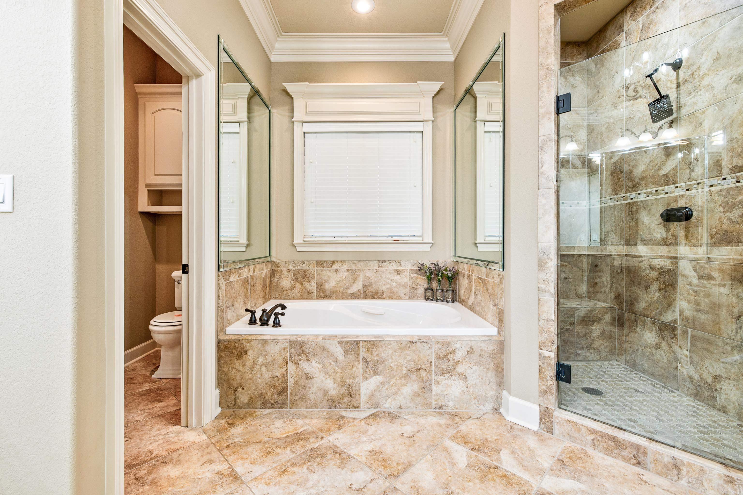 95 River Road Drive West  Mayflower, AR