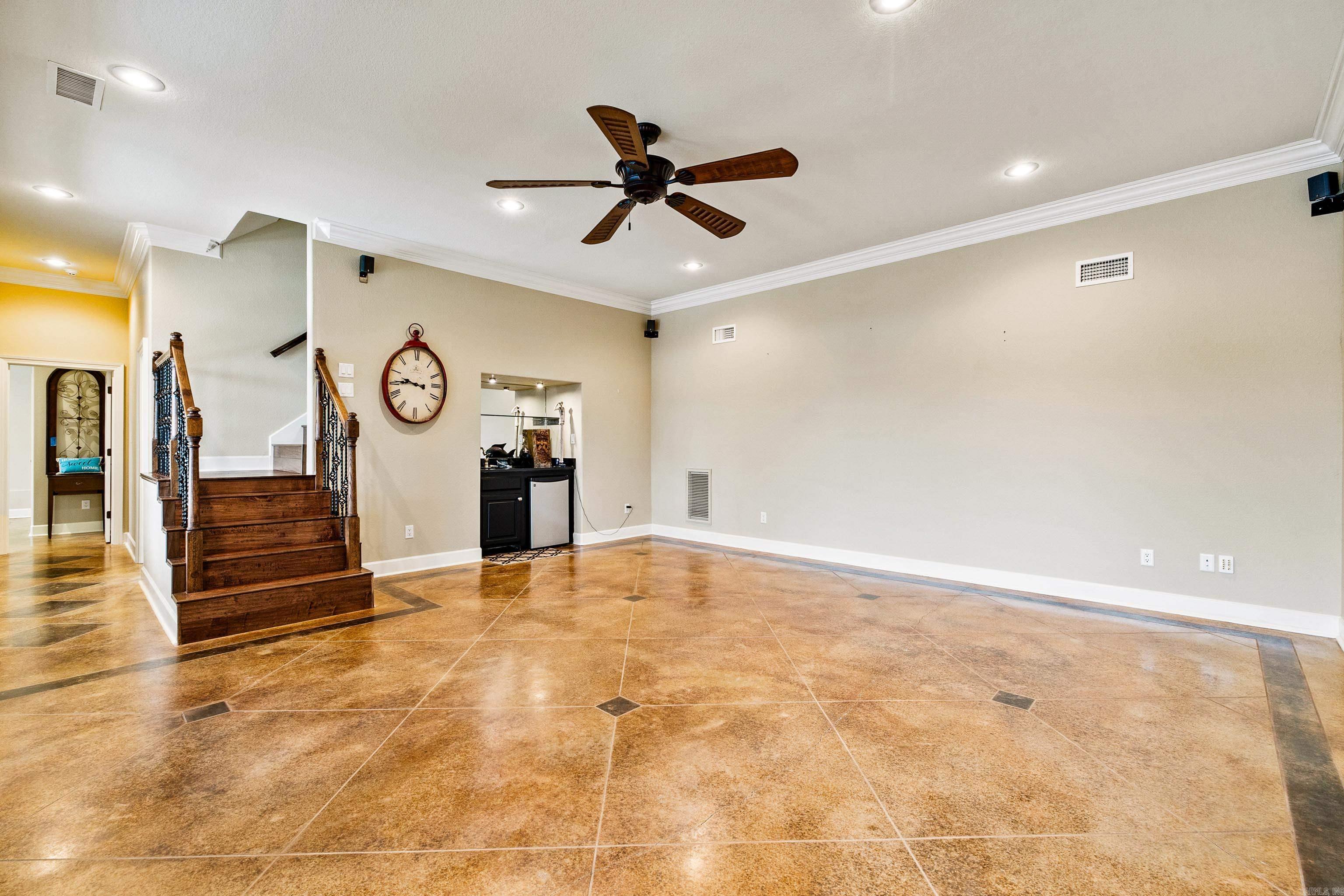 95 River Road Drive West  Mayflower, AR