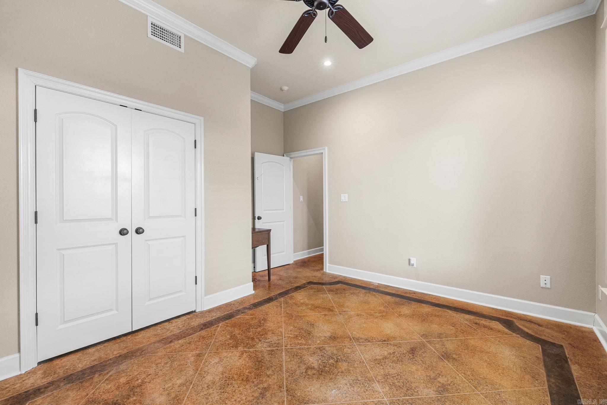 95 River Road Drive West  Mayflower, AR