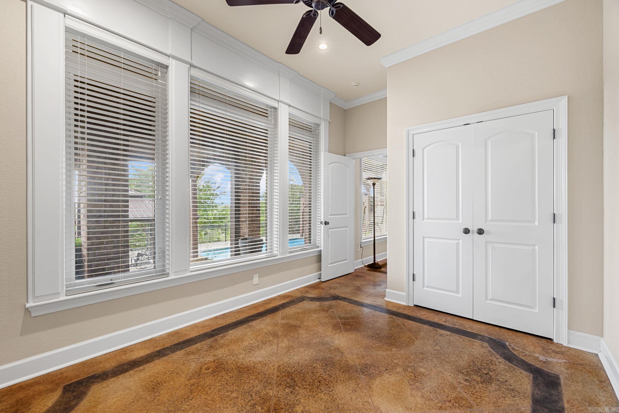 95 River Road Drive West  Mayflower, AR
