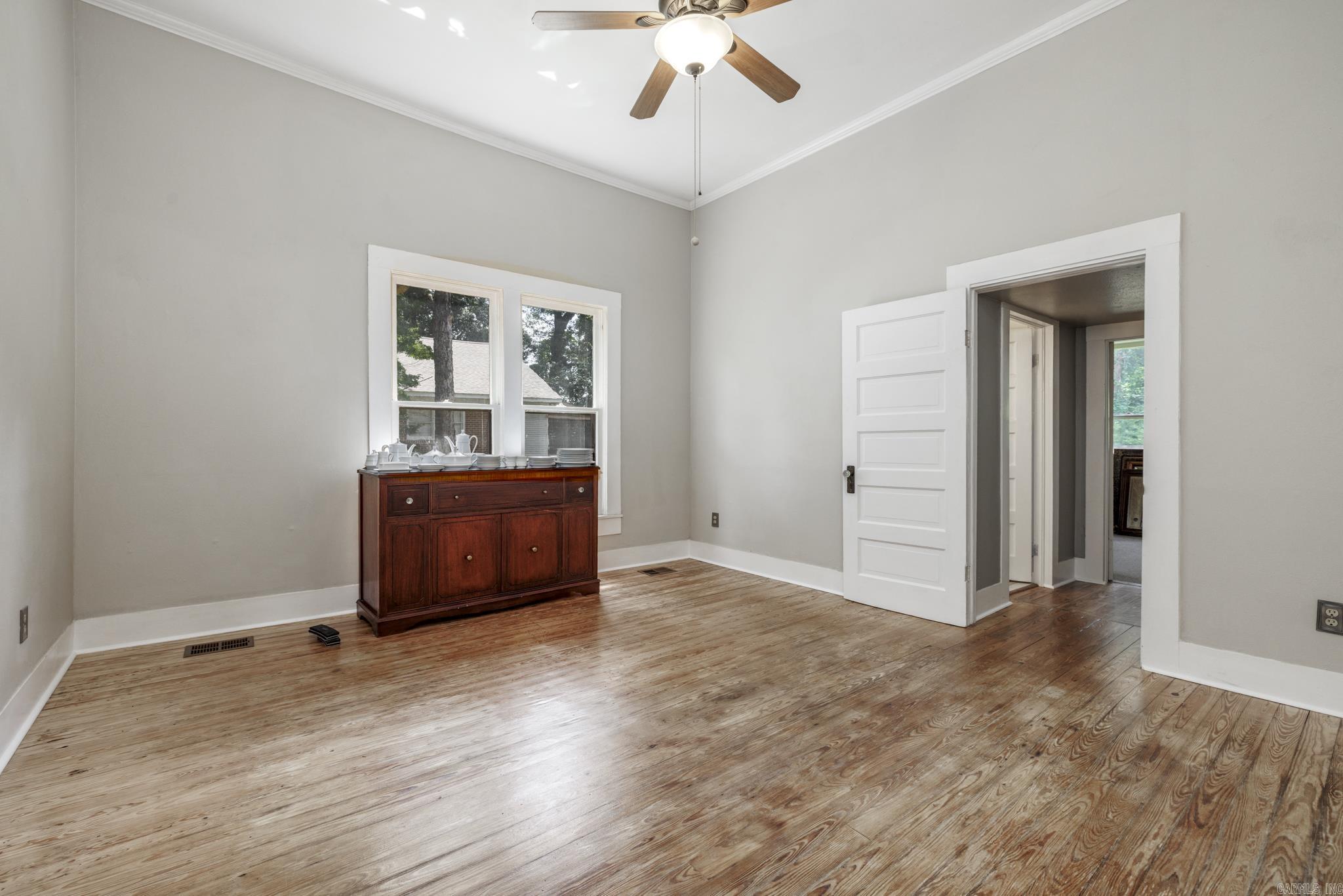 303 Hardin  Arkadelphia, AR