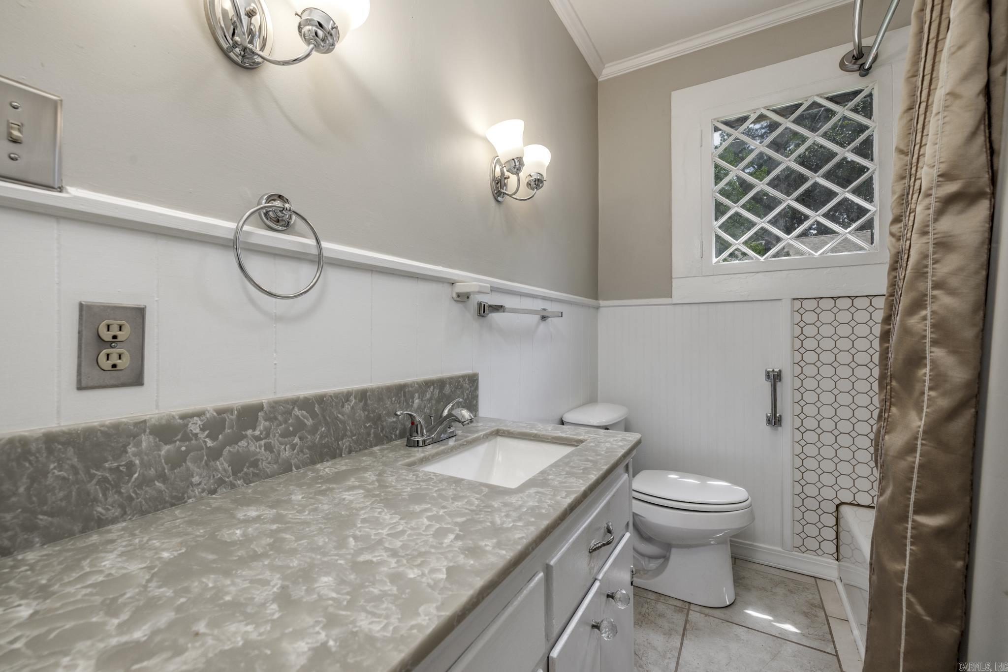 303 Hardin  Arkadelphia, AR