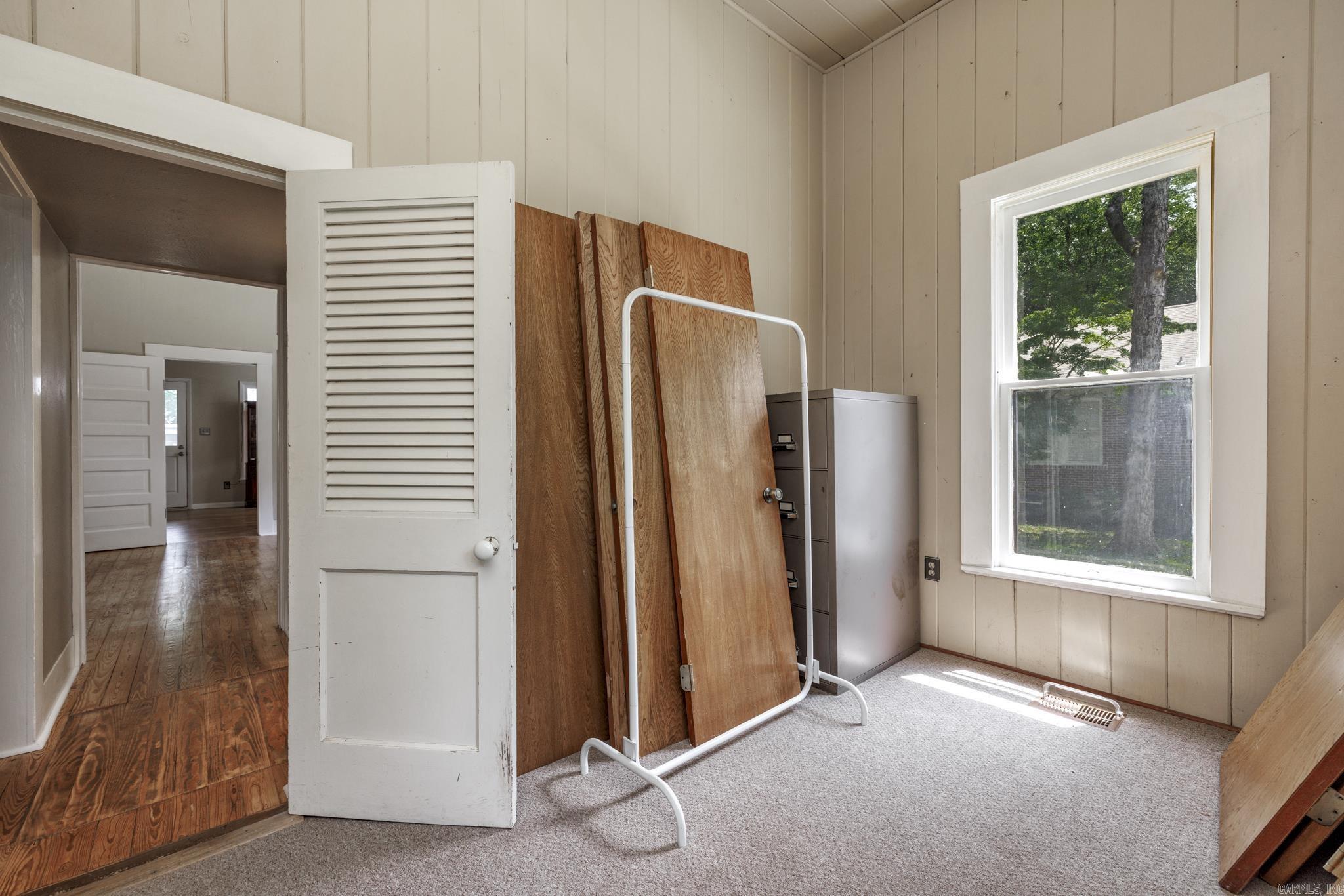 303 Hardin  Arkadelphia, AR