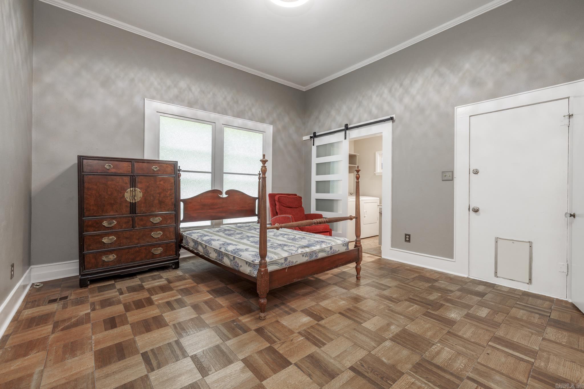 303 Hardin  Arkadelphia, AR