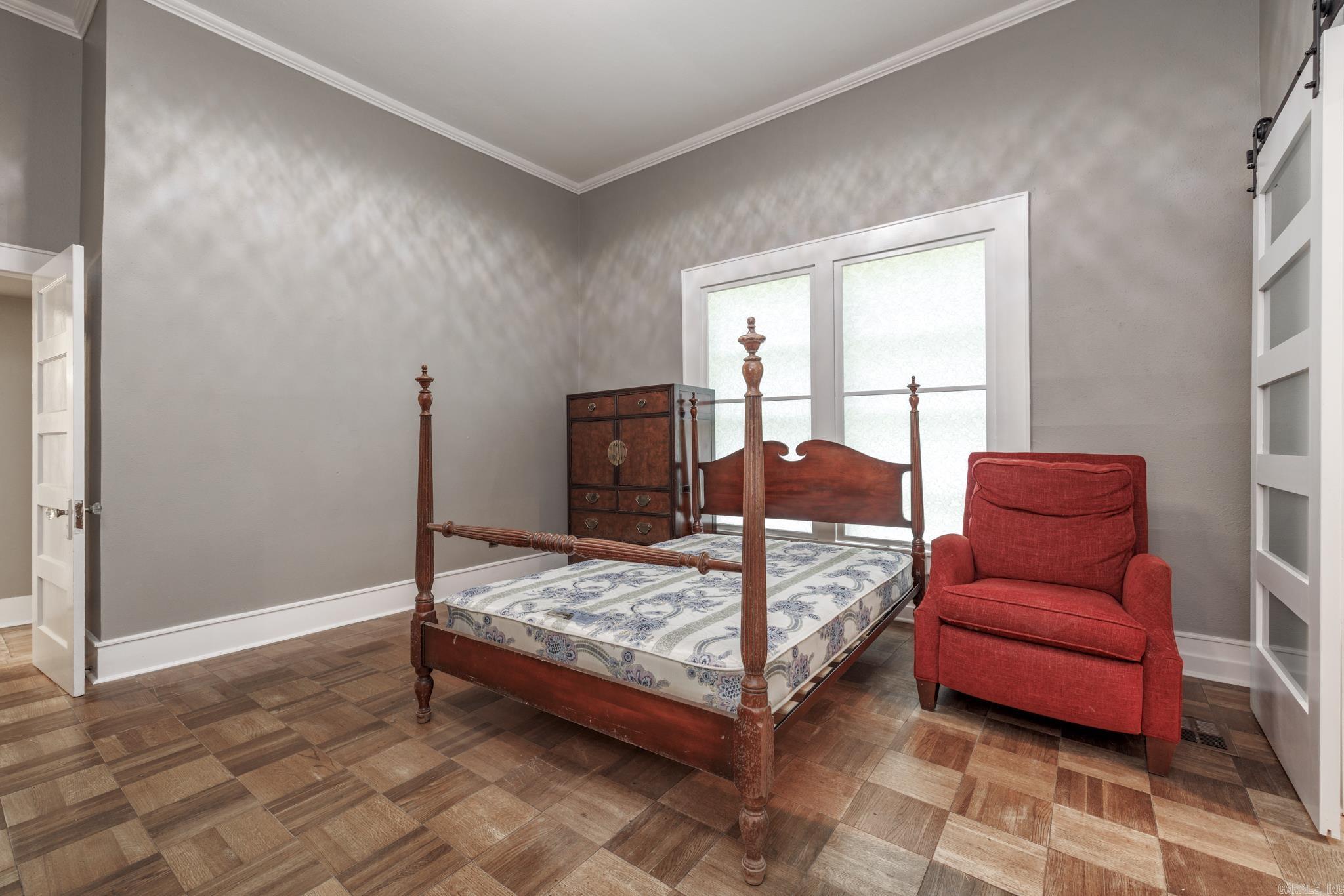 303 Hardin  Arkadelphia, AR