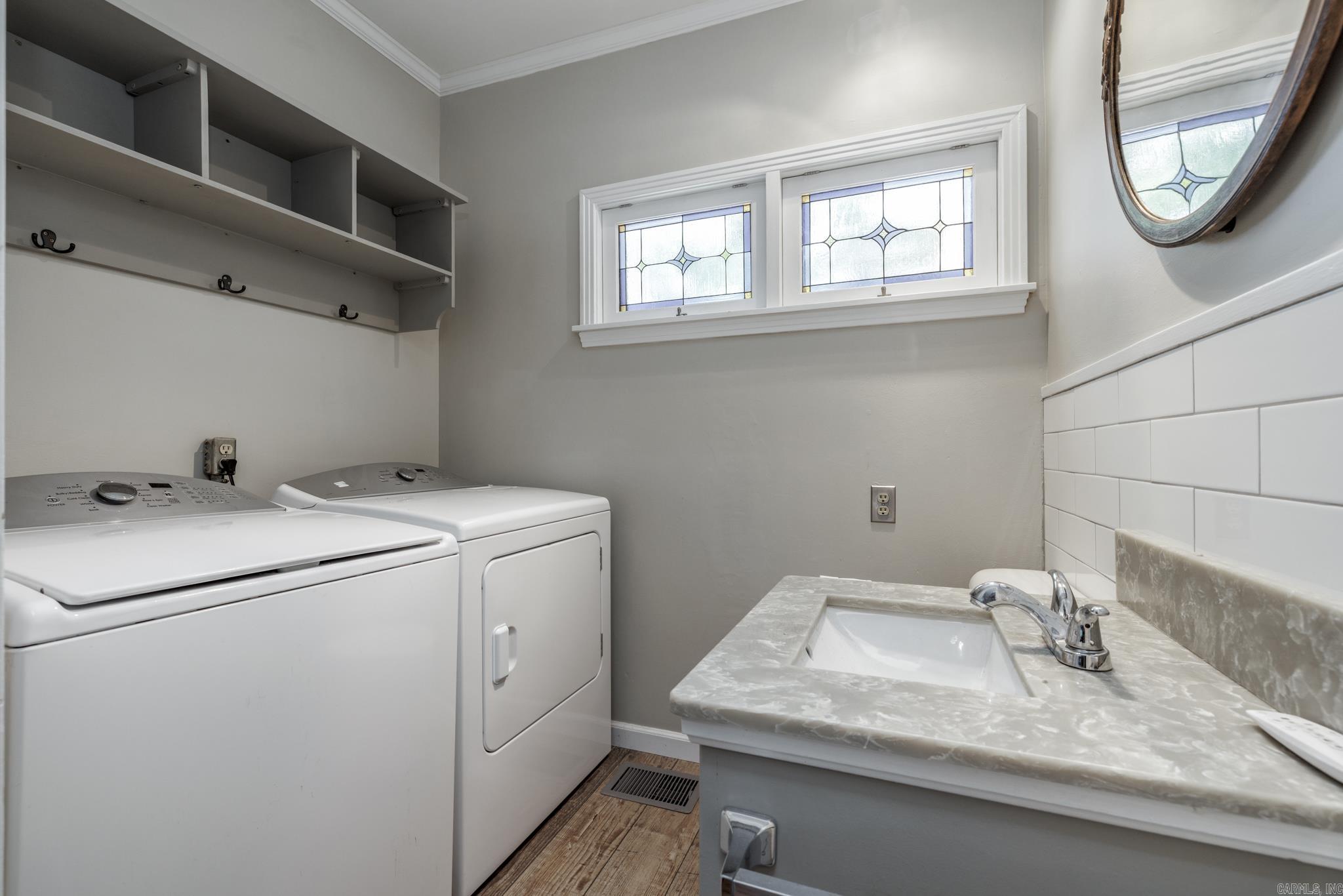 303 Hardin  Arkadelphia, AR