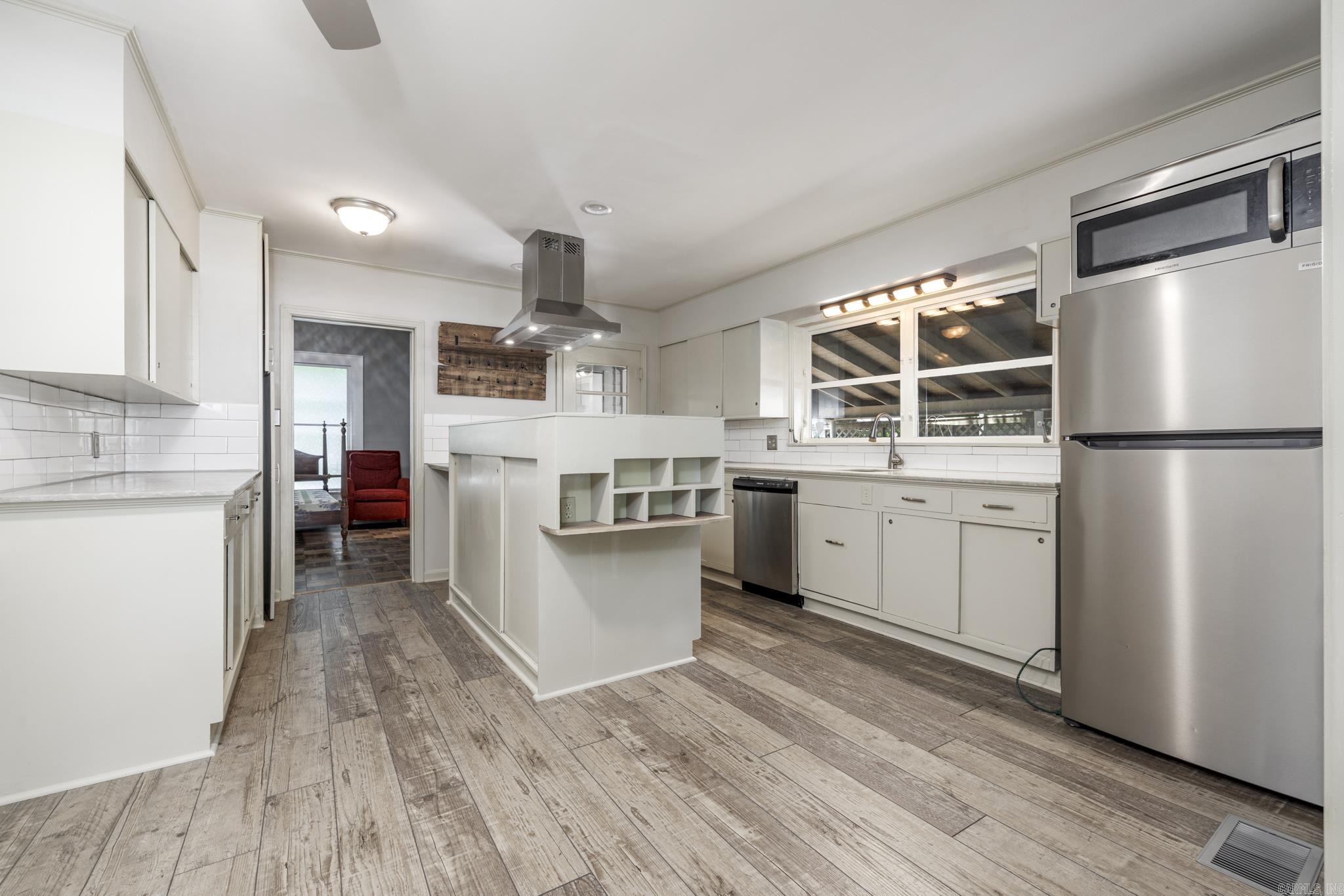 303 Hardin  Arkadelphia, AR