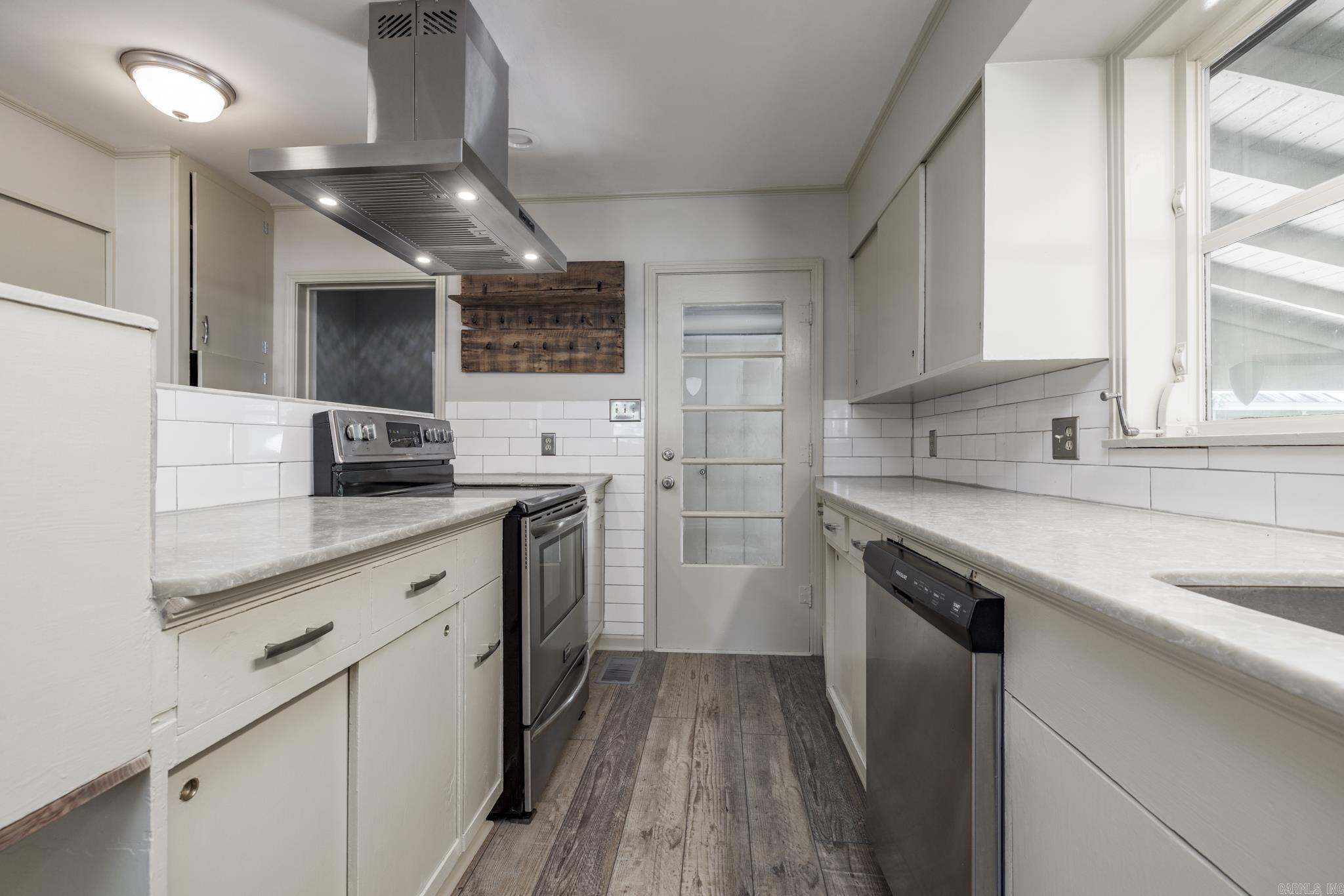 303 Hardin  Arkadelphia, AR