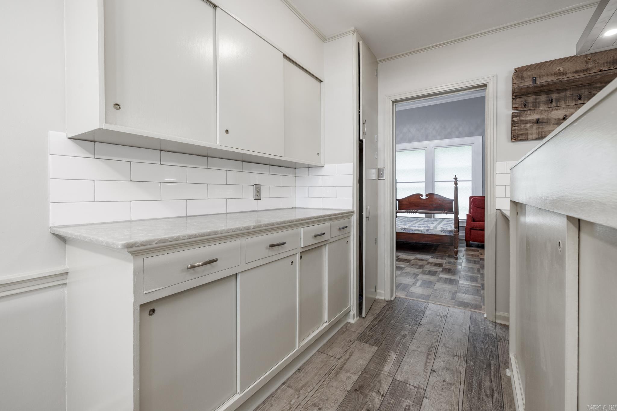 303 Hardin  Arkadelphia, AR