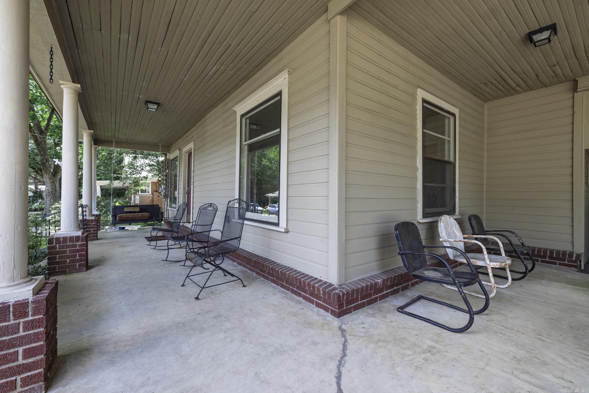 303 Hardin  Arkadelphia, AR